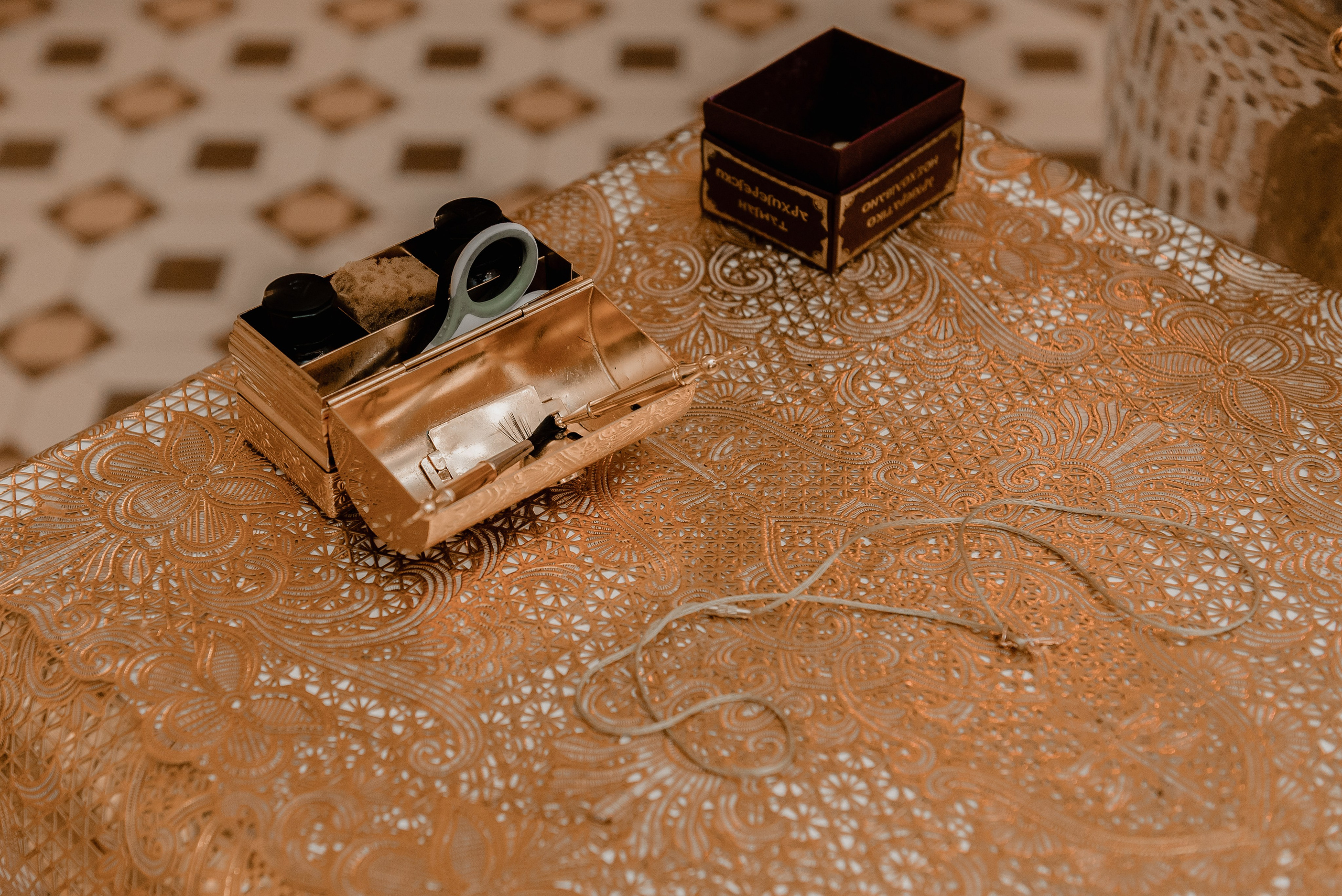 Церковь Иоанна Кронштадтского крестины фотосессия. Фотограф Рязань. Дарья Дмитриева