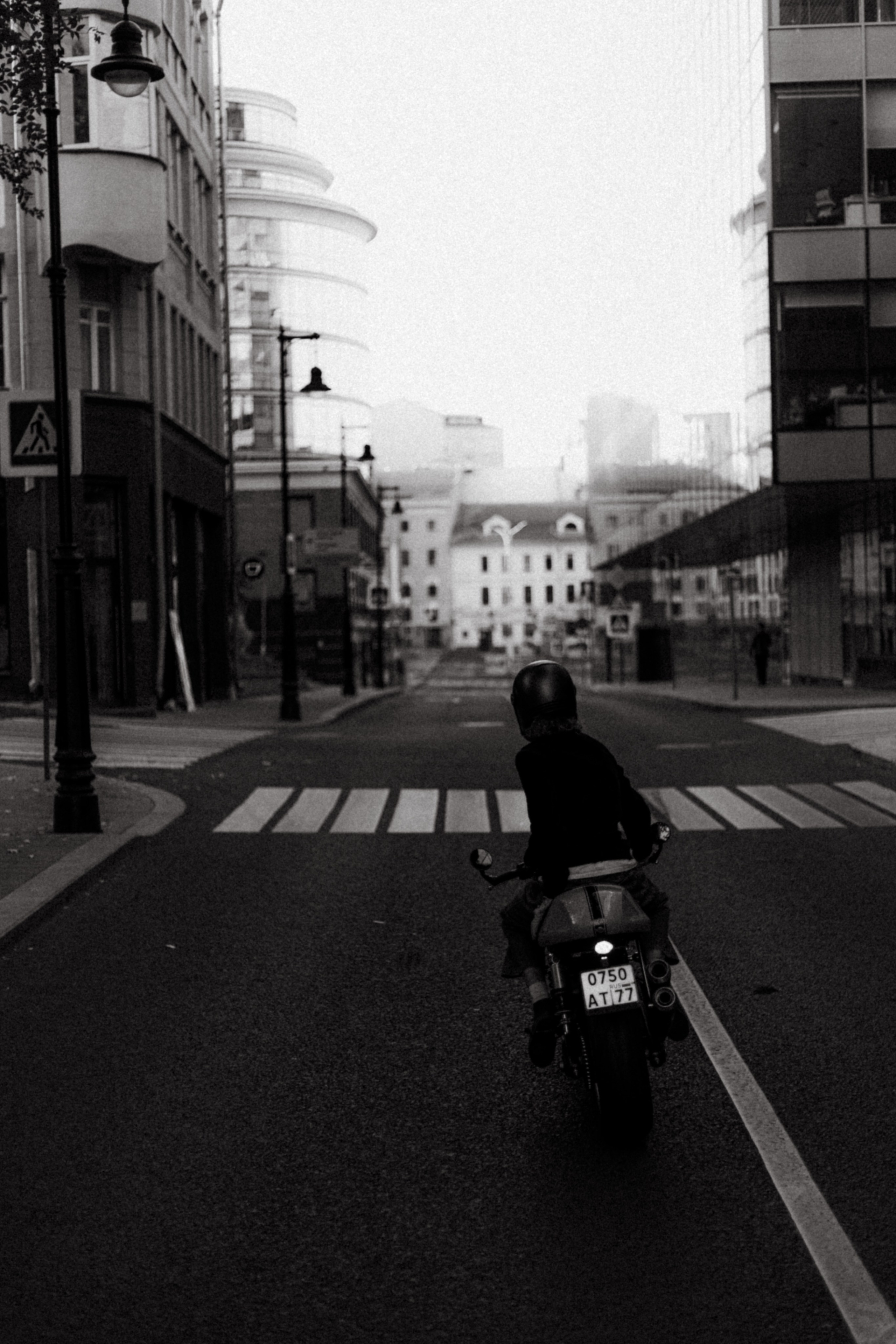 Igor. Фотограф Москва Дмитрий Курасов