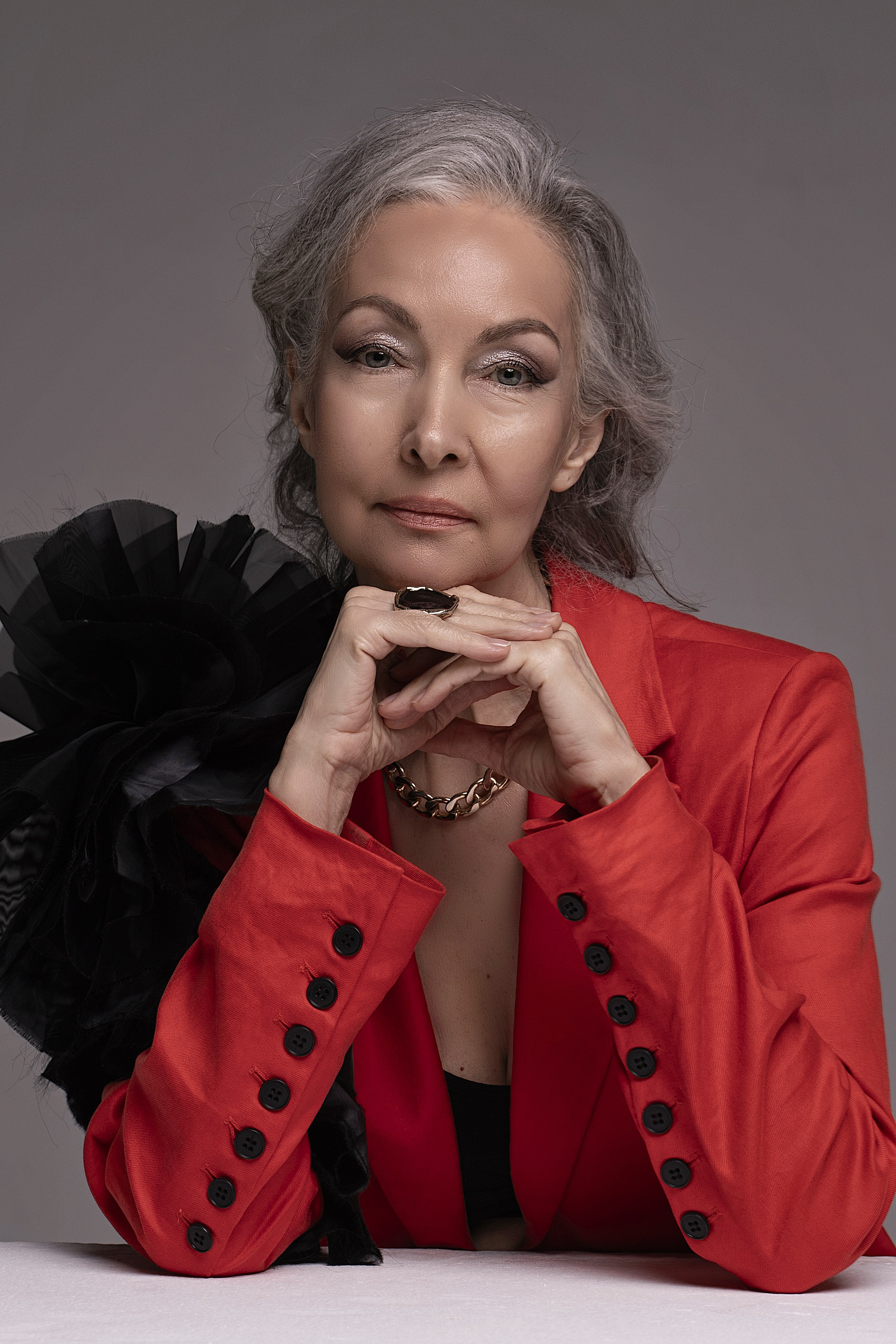 КОНТЕНТ СЪЁМКИ. Контент фотограф в Москве Кати Федотова