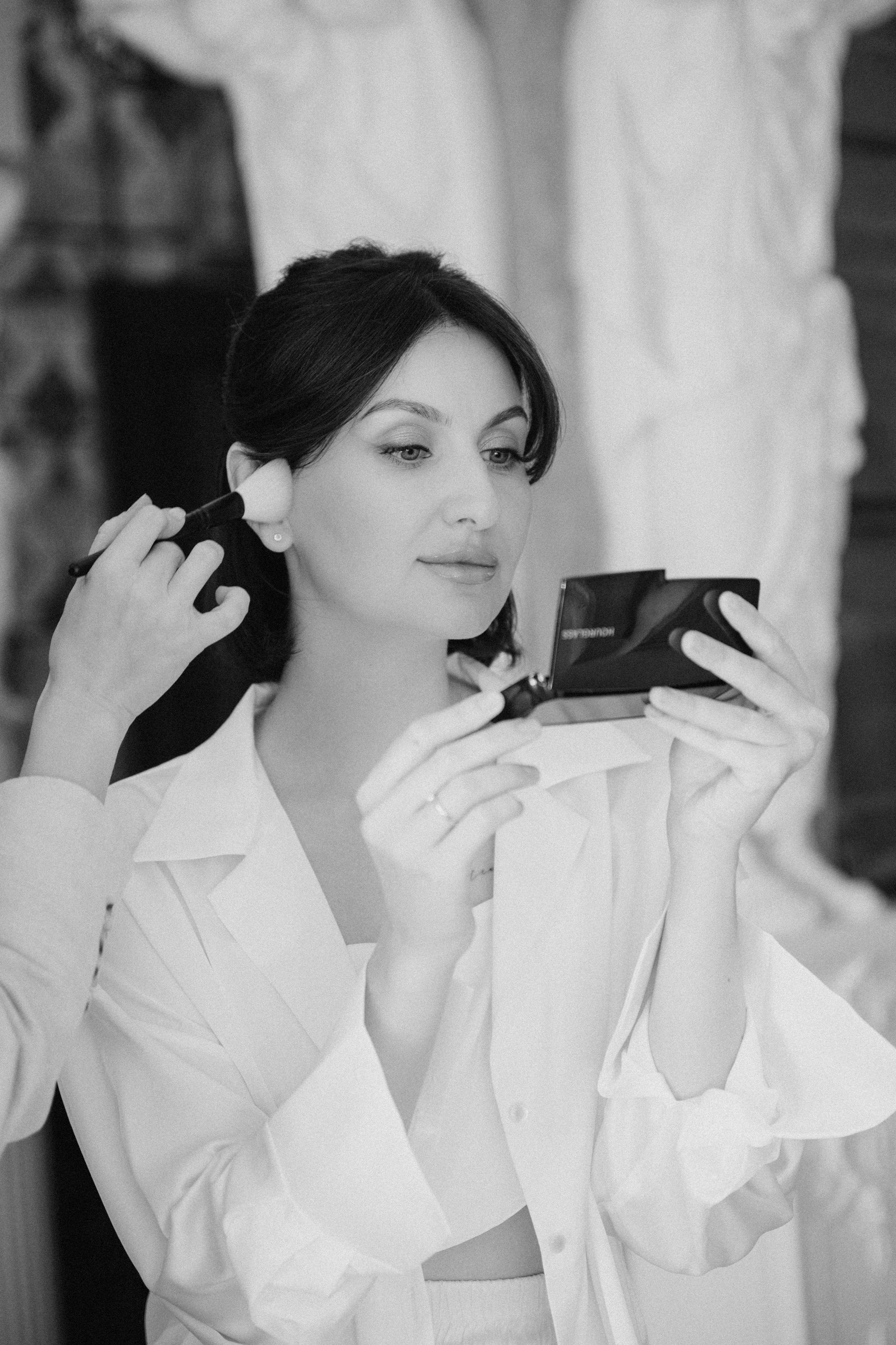 Любовь в Доме Архитектора. Свадебный и семейный фотограф в Краснодаре Марина Стёпа