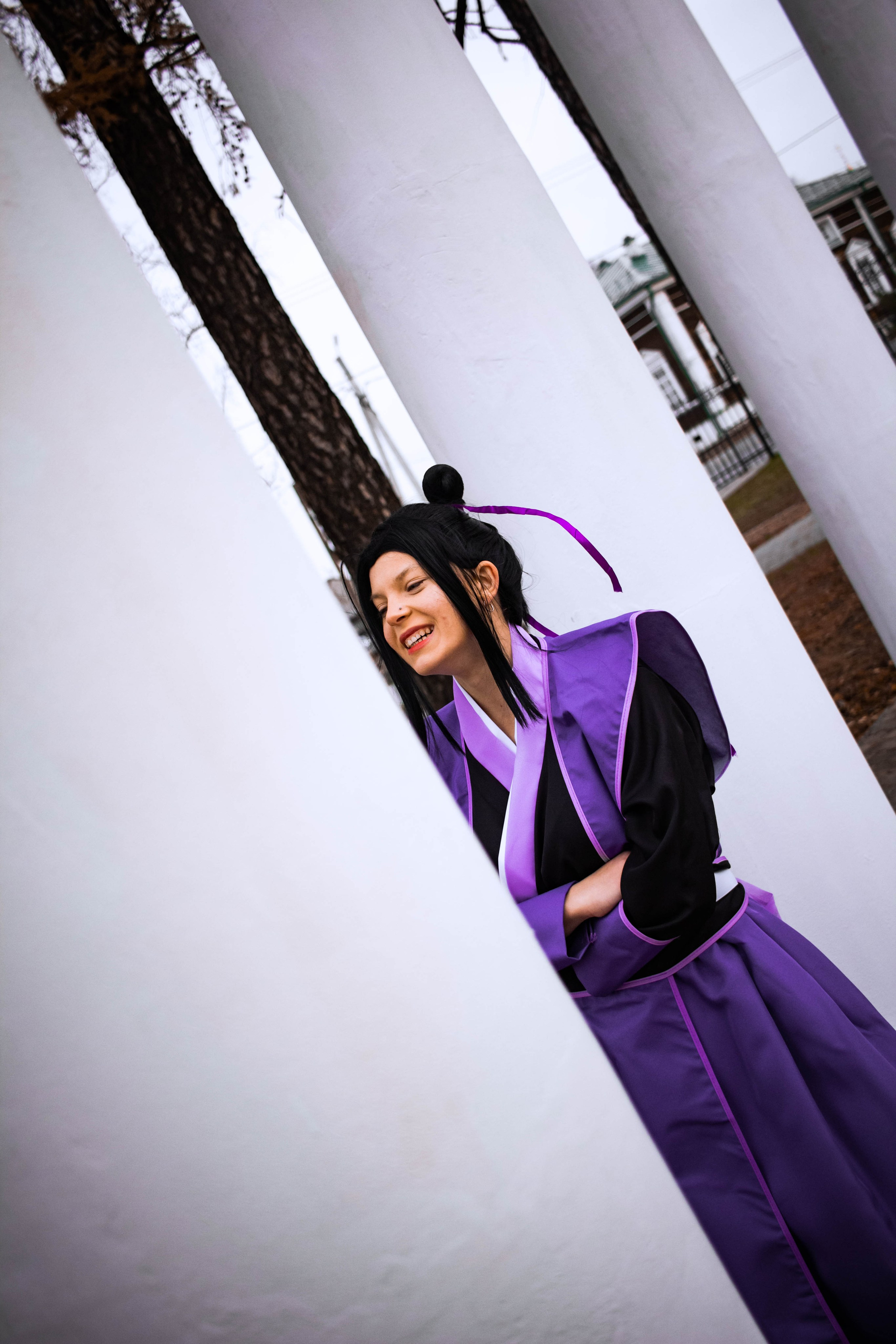 Виктория. Фотограф Туринск | Анастасия Щеглова