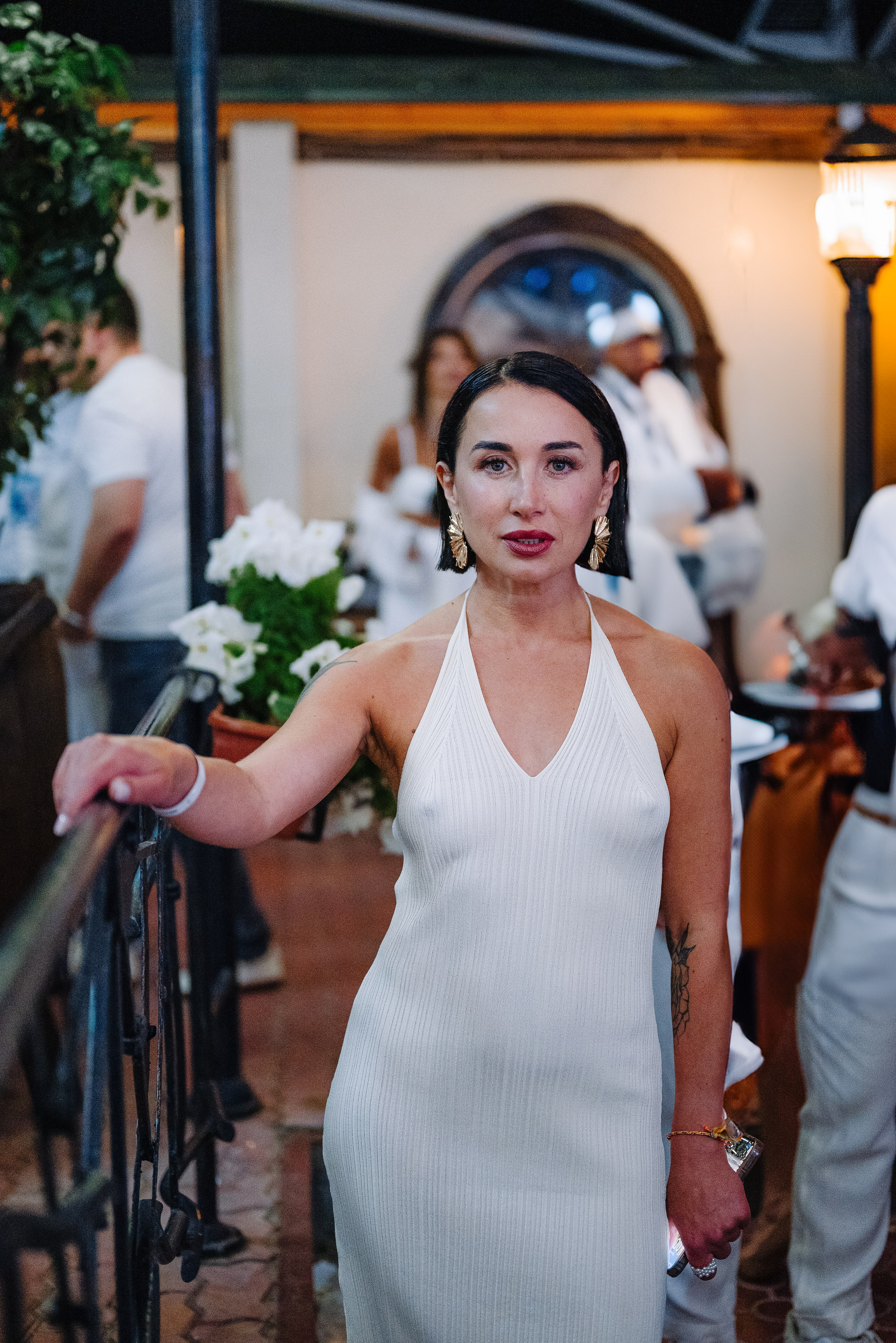 Вечеринки. ТАТИ | Татьяна Тихонова | фотограф | Тольятти Самара