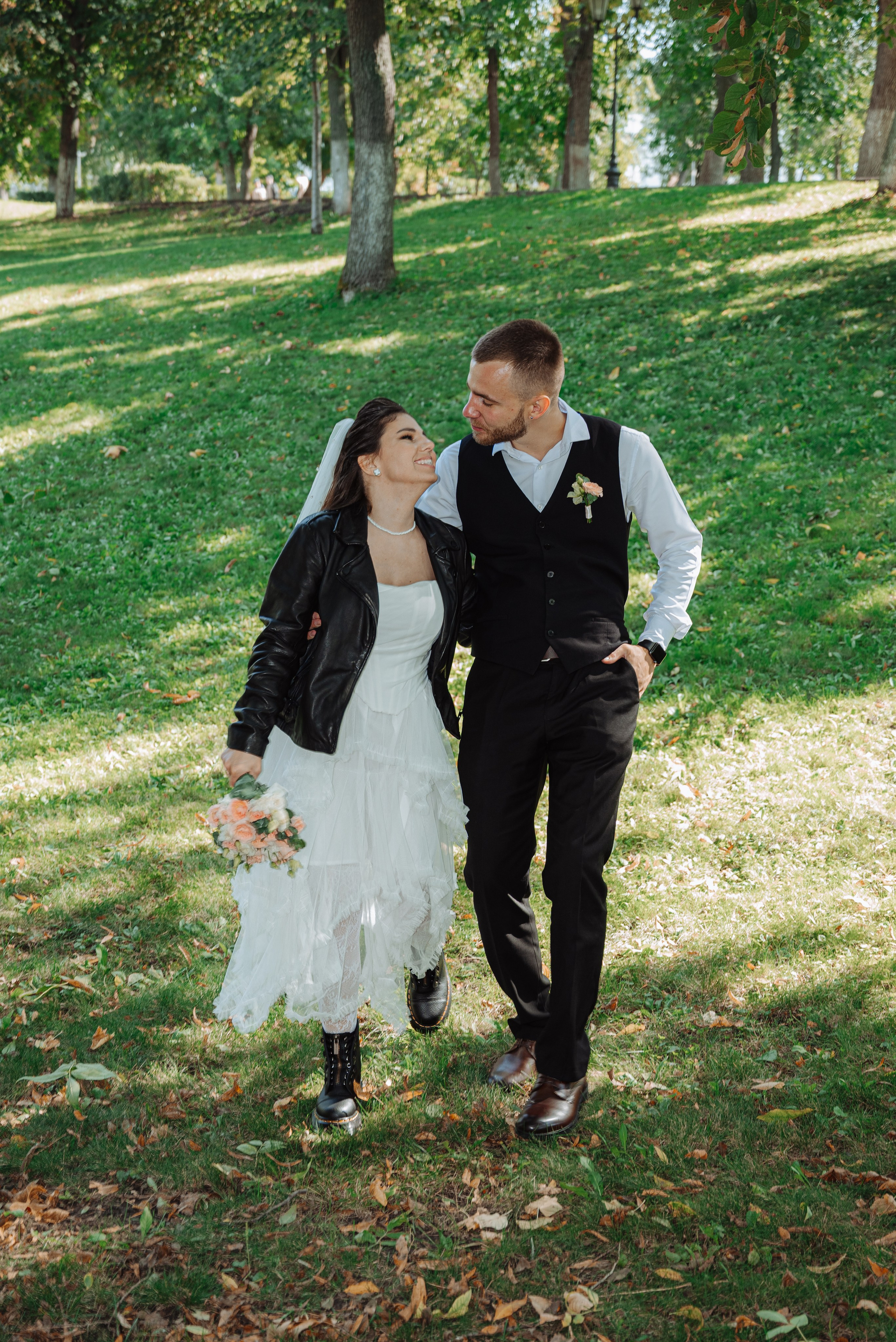 Свадебные фотосессии. ТАТИ | Татьяна Тихонова | фотограф | Тольятти Самара