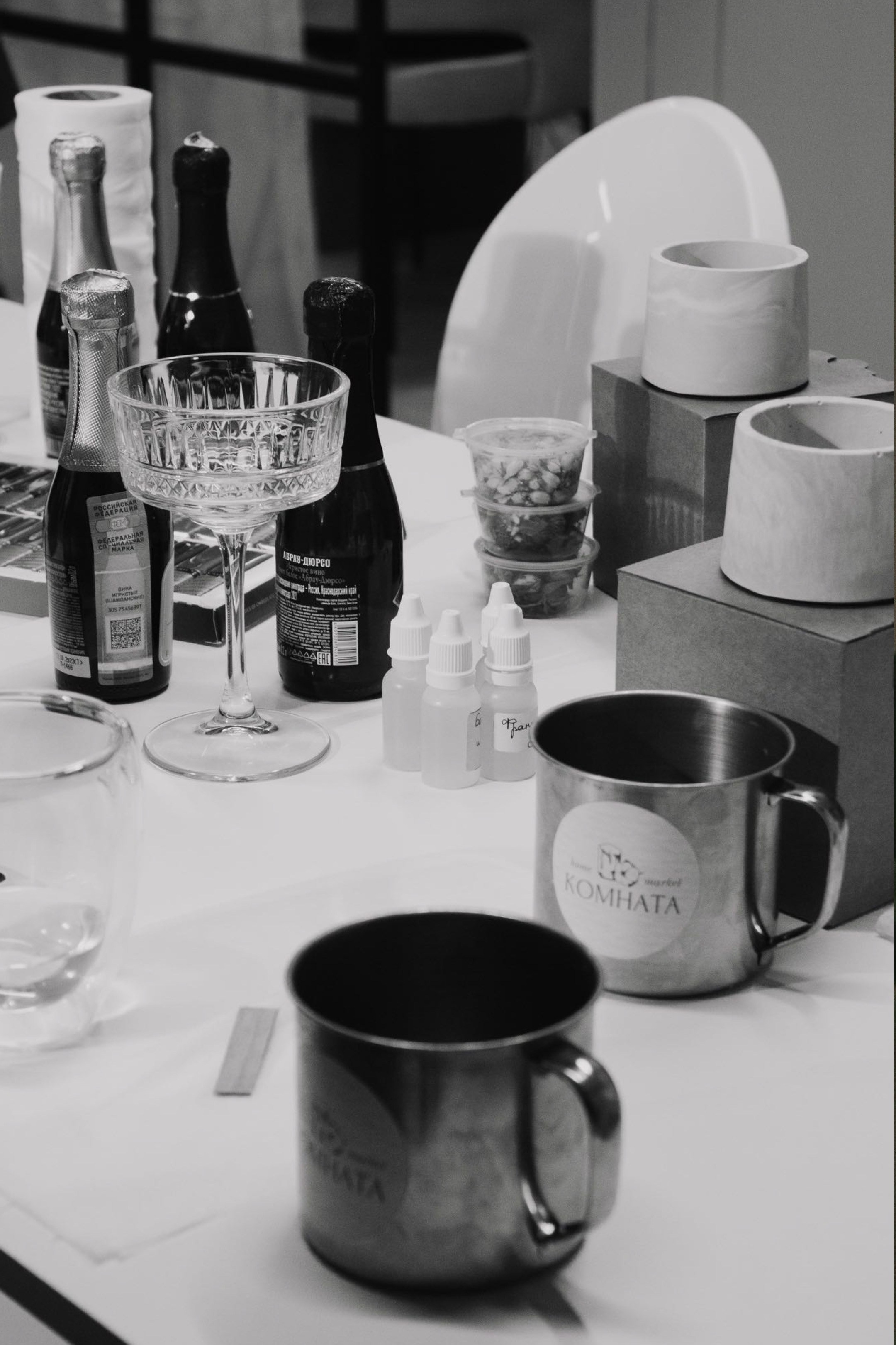 Мастер класс. ТАТИ | Татьяна Тихонова | фотограф | Тольятти Самара