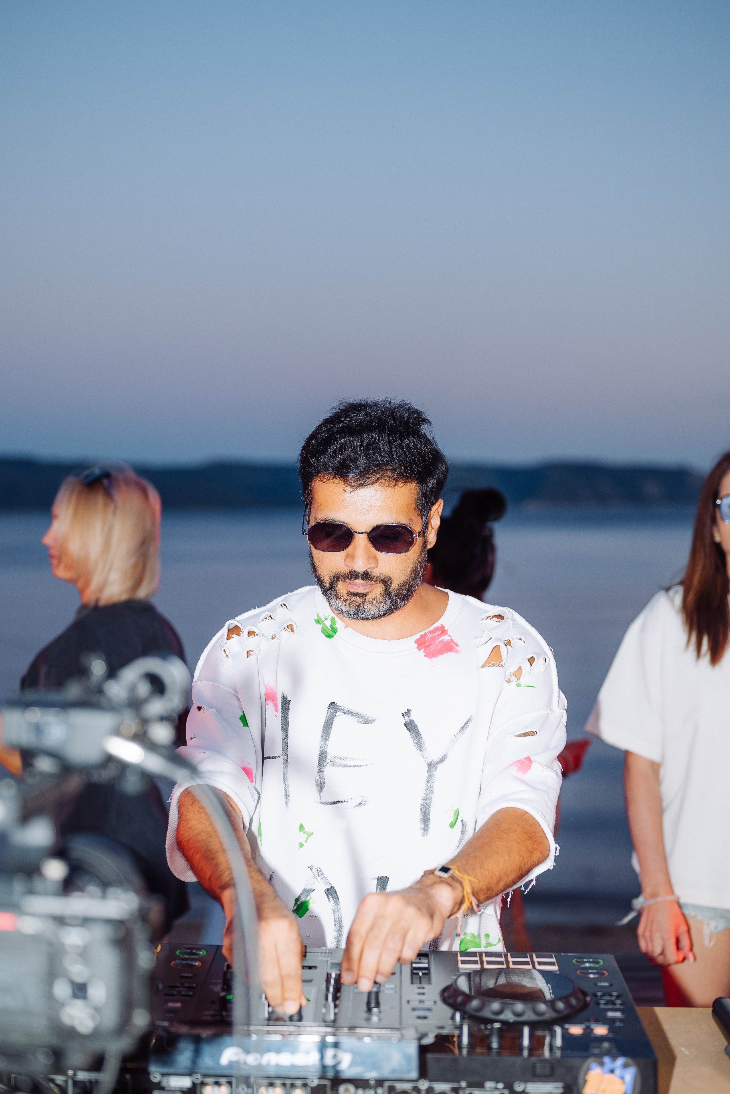 Вечеринки. ТАТИ | Татьяна Тихонова | фотограф | Тольятти Самара