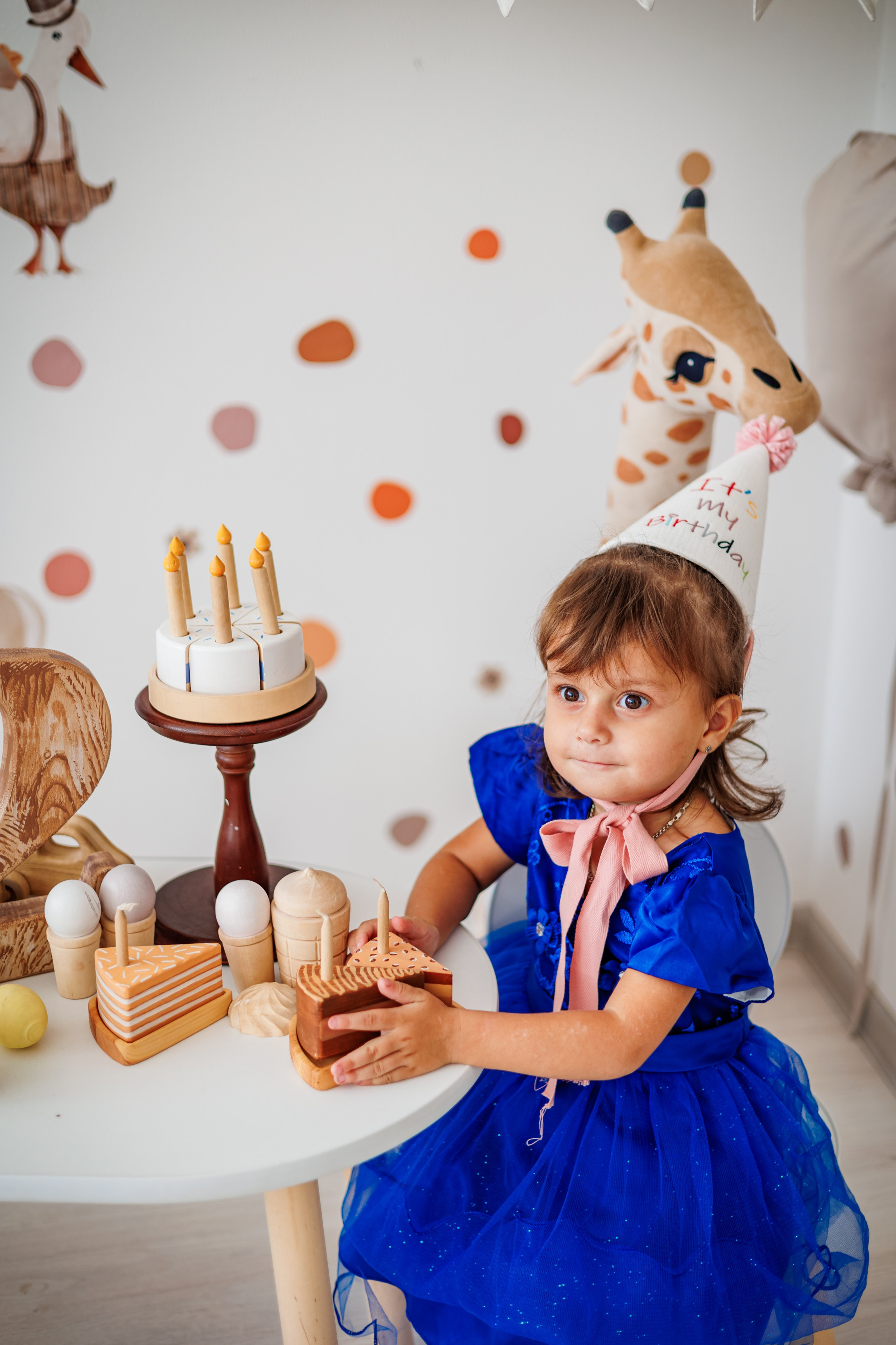 2 года фотостудия Пудра. Свадебный и семейный фотограф в Армавире