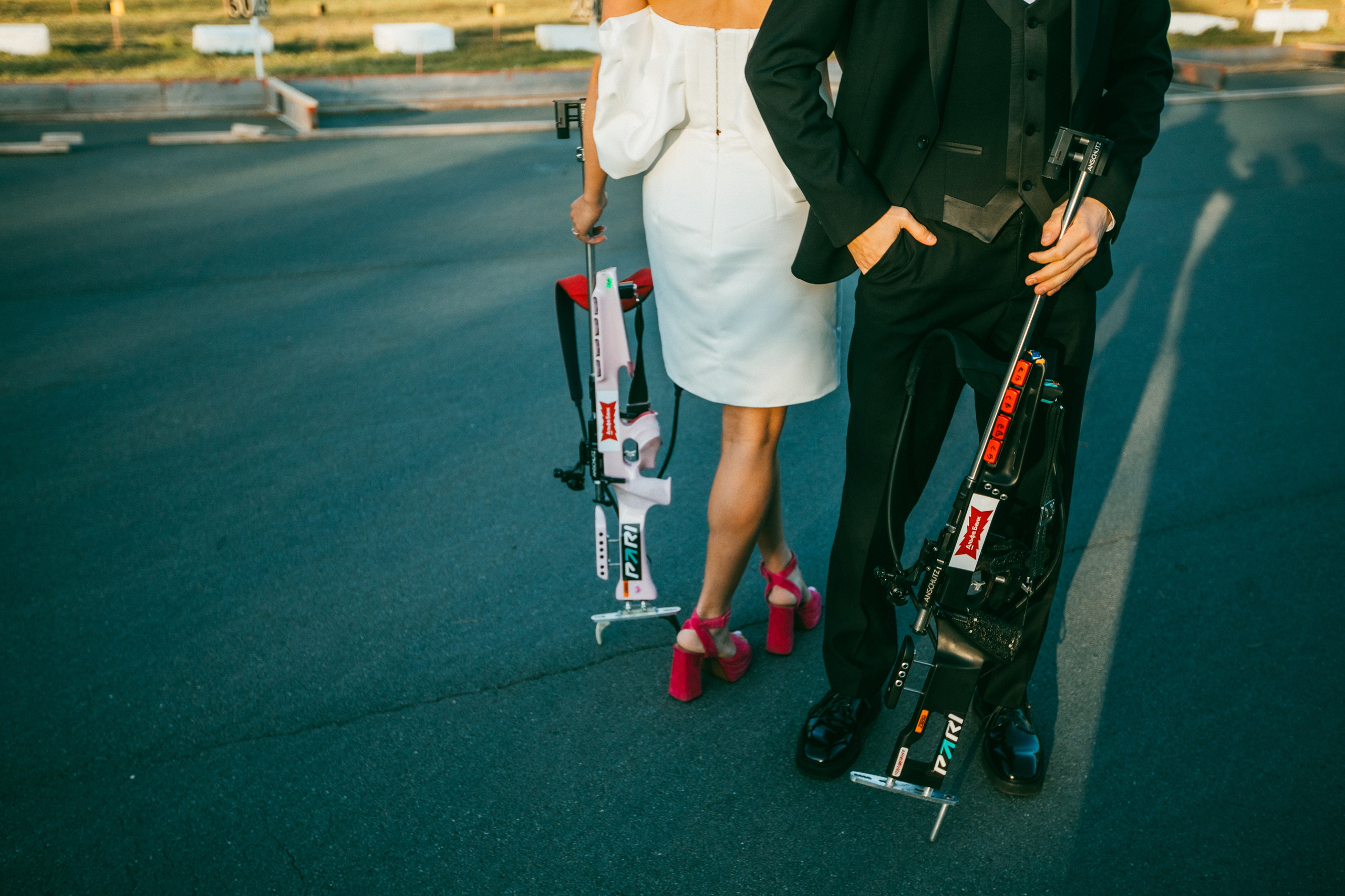 Jenna/Luba. Фотограф Астафьева Мария