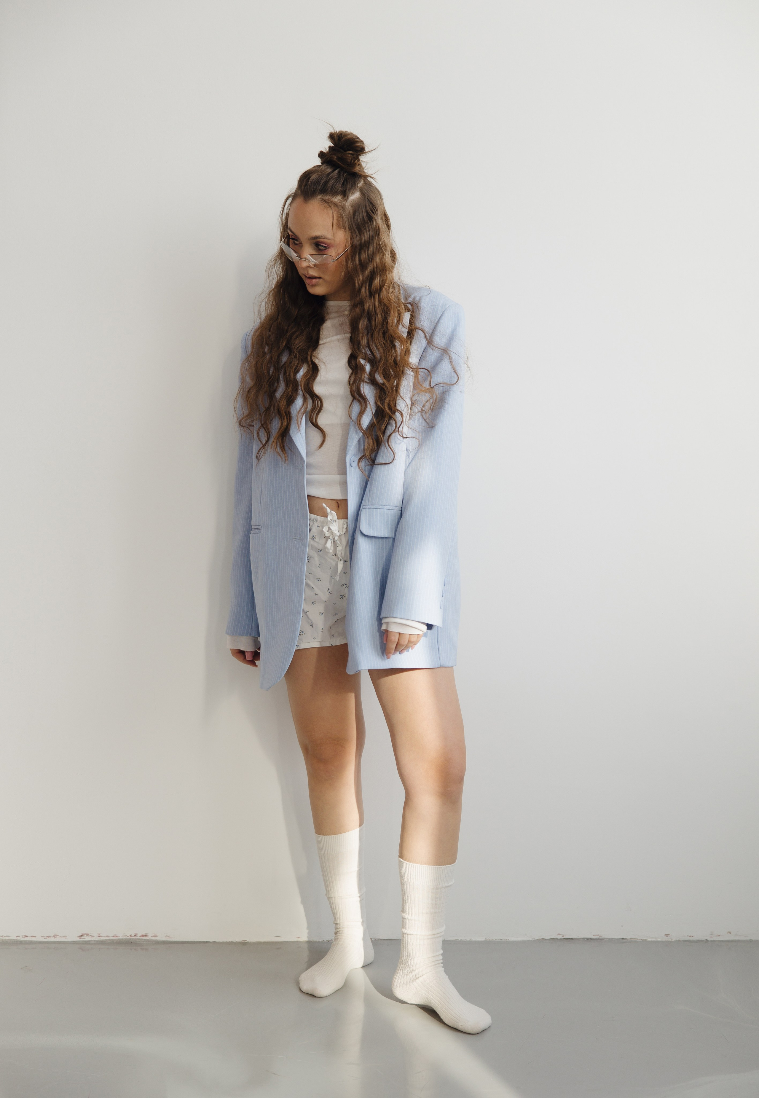 Весна. Свадебный фотограф МОСКВА Ольга Шишук