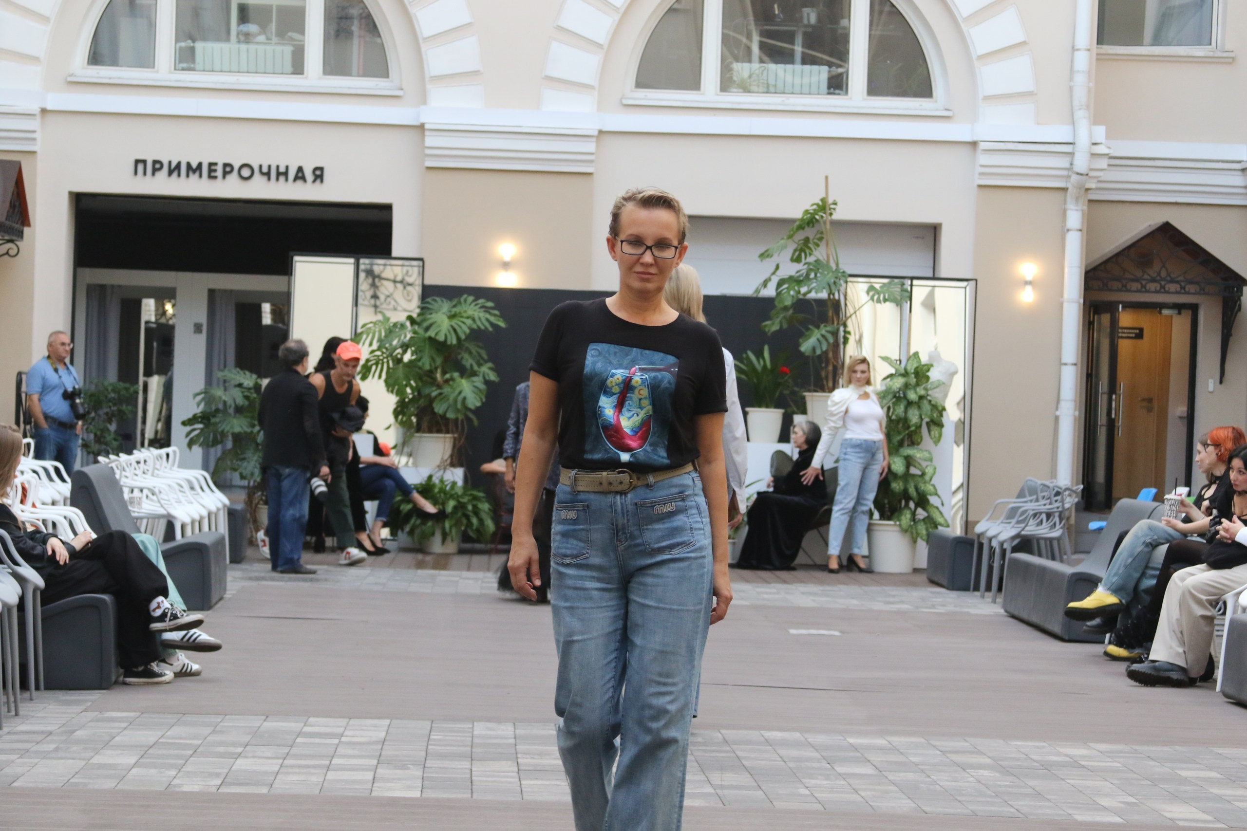 Светские мероприятия. Фотограф Суворова Марина — фотограф города Санкт-Петербург