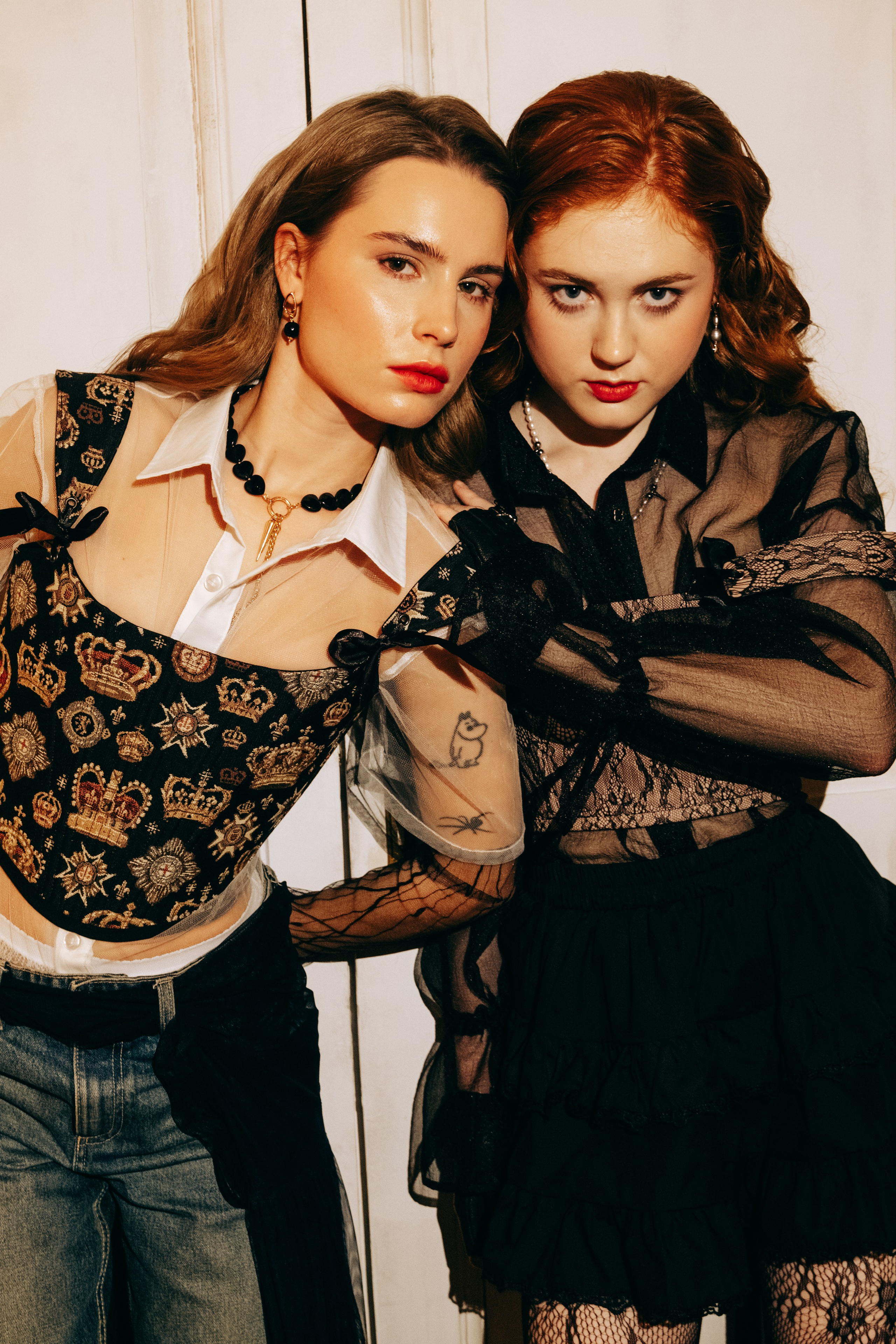 Портфолио портретка. Фотограф Видеограф Санкт-Петербург Москва Рустам Лукьянов