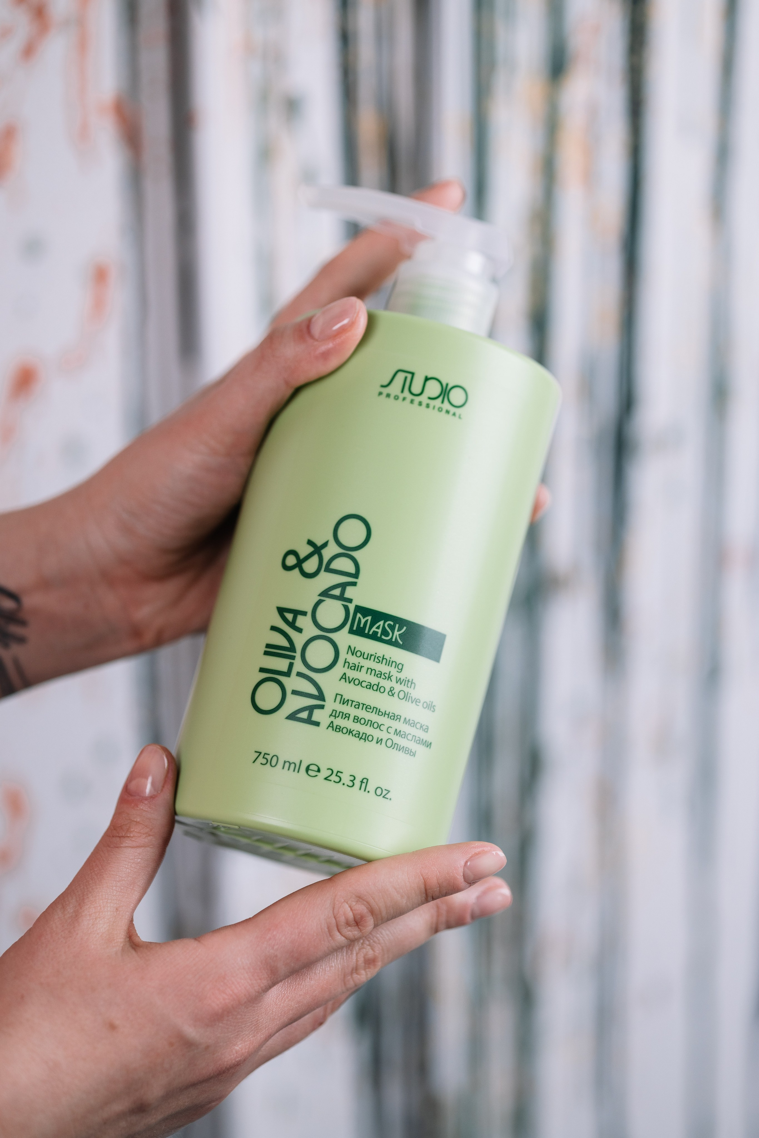 Косметика. Кристина Киссер |Фотограф | сняла ⩾ 2000 съёмок | главная по атмосфере