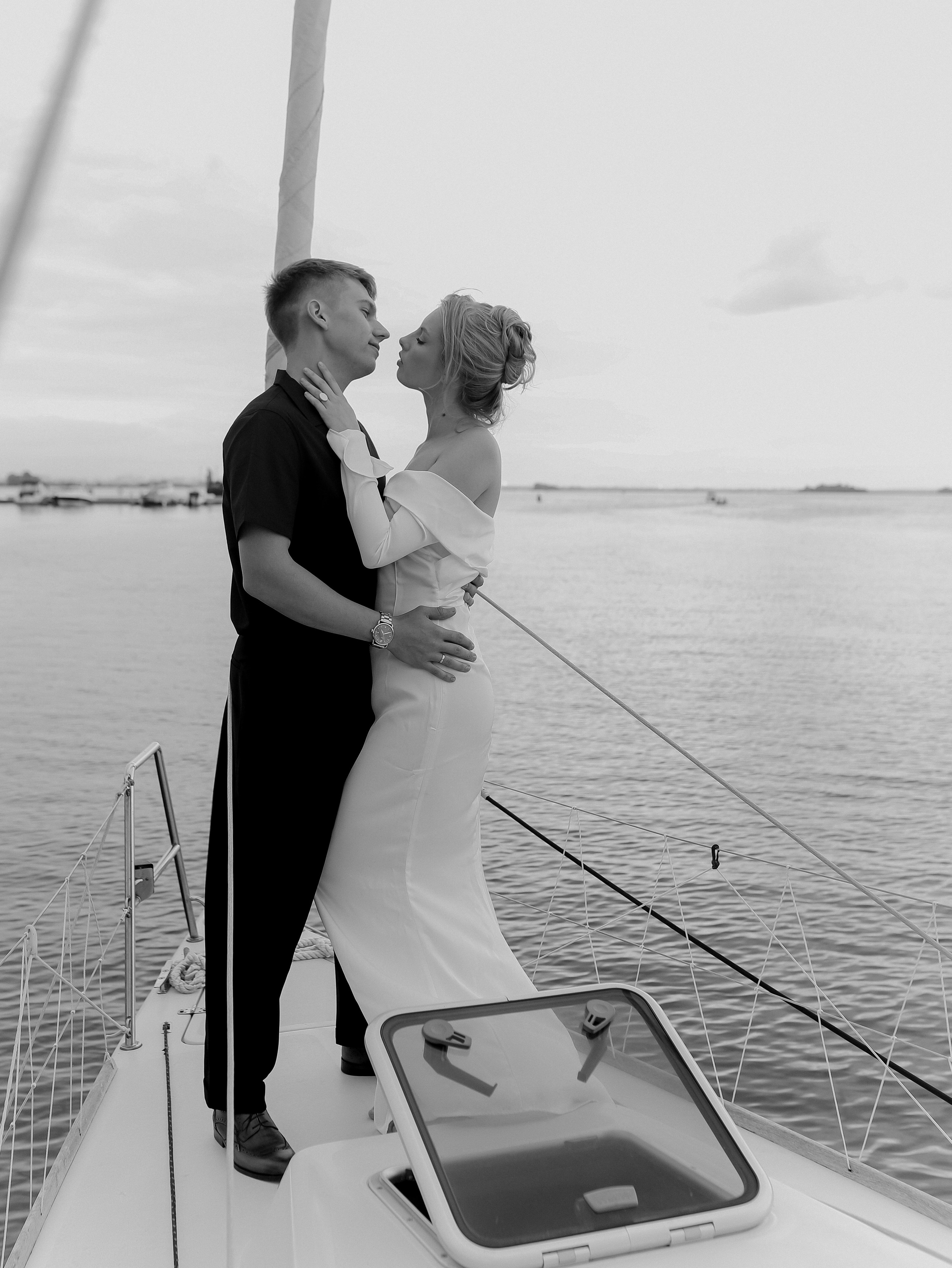 OLD MONEY. Свадебный фотограф казань / организатор фото туров для фотографов Пивоварова Айгуль