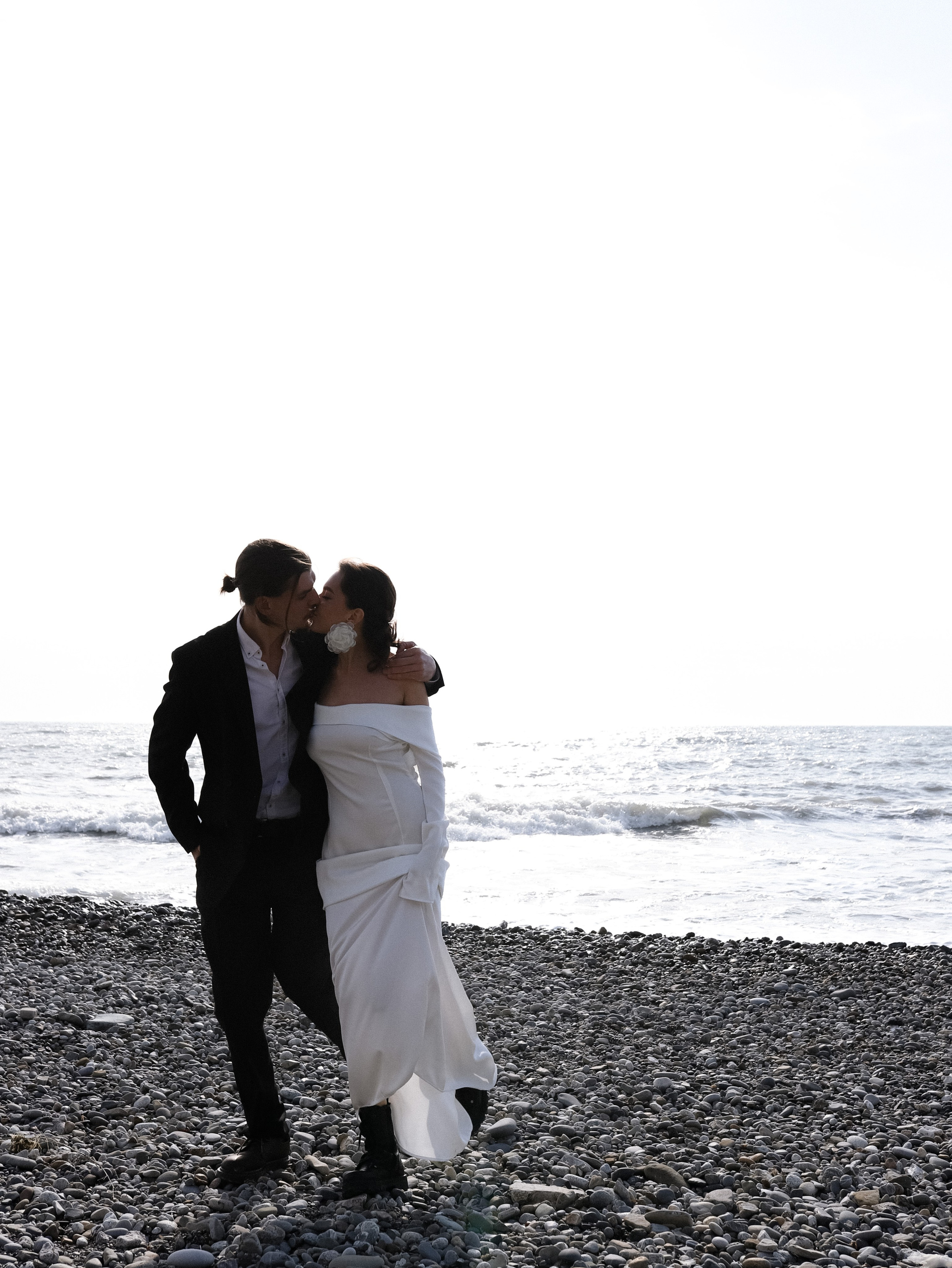 AMORE. Свадебный фотограф казань / организатор фото туров для фотографов Пивоварова Айгуль