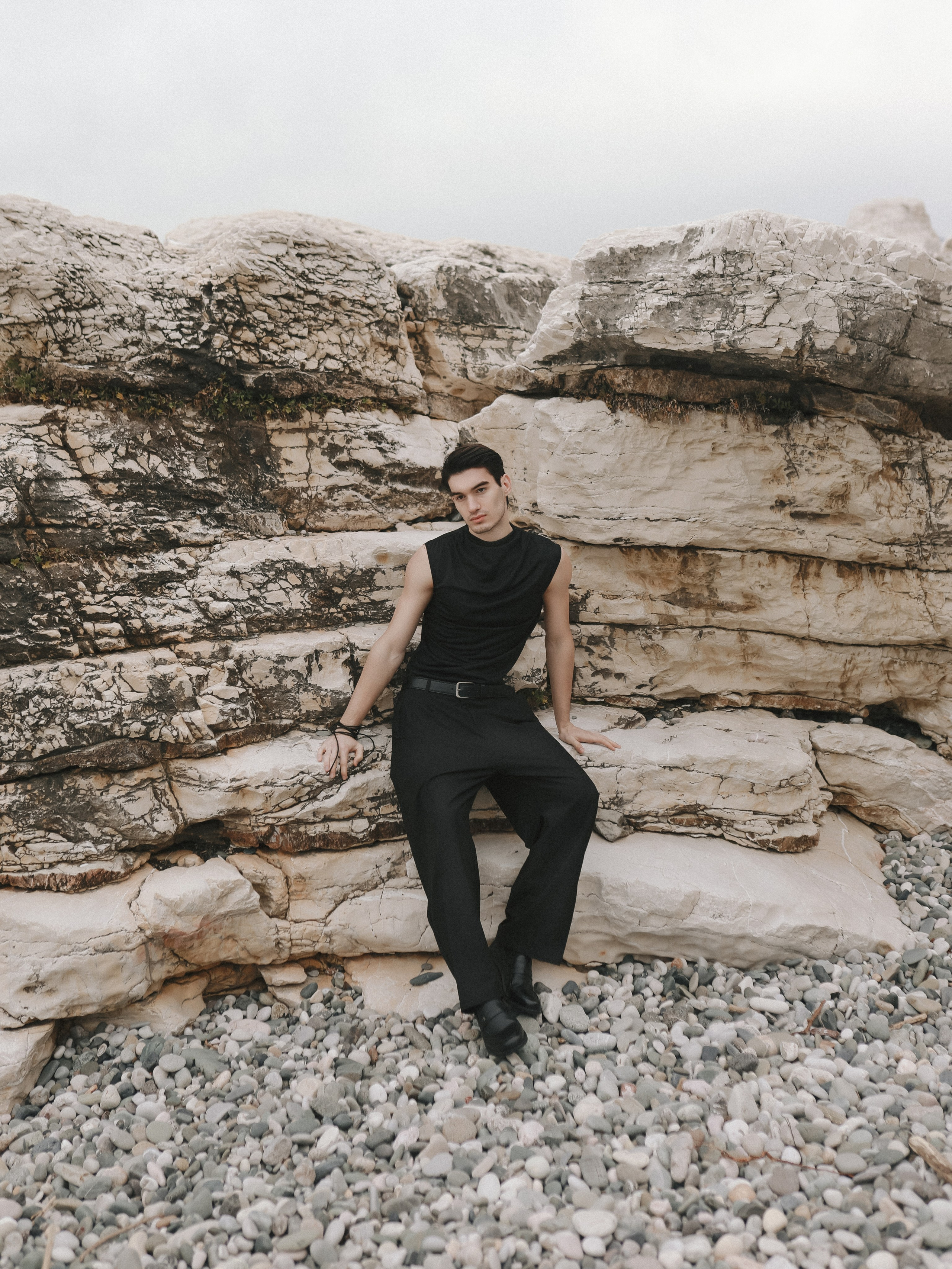 SACRAMENT. Свадебный фотограф казань / организатор фото туров для фотографов Пивоварова Айгуль