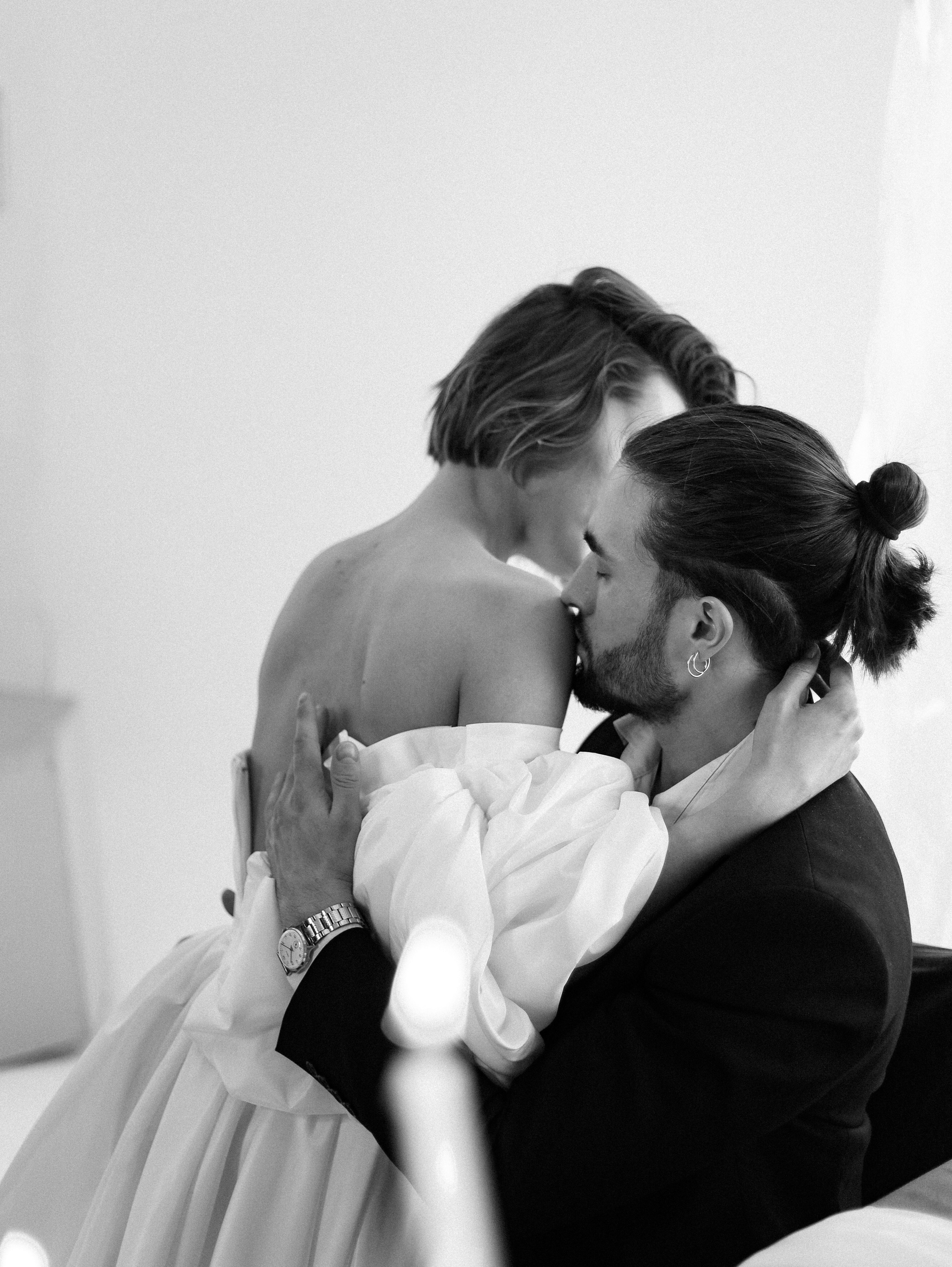 ECO wedding. Свадебный фотограф казань / организатор фото туров для фотографов Пивоварова Айгуль