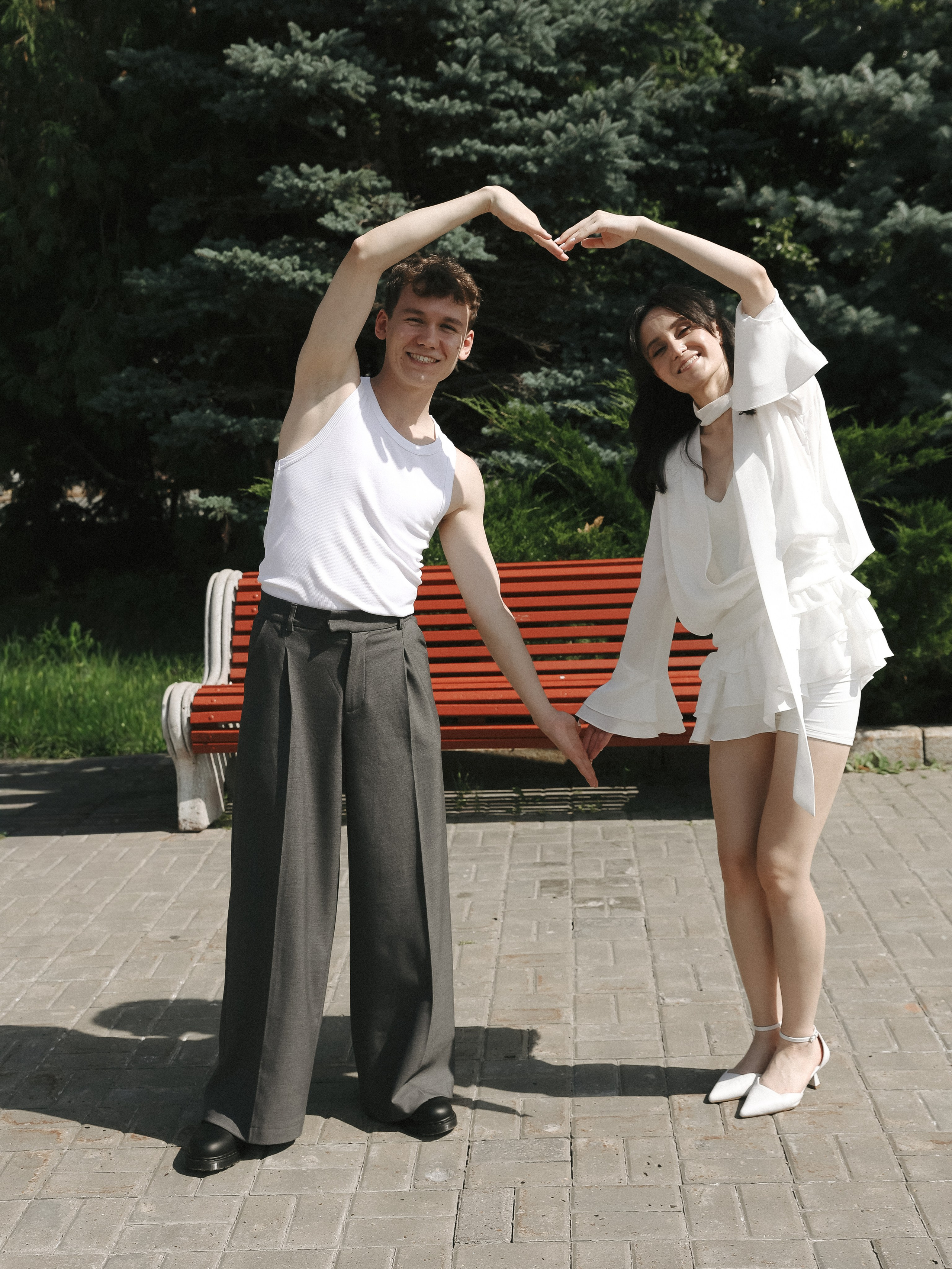 LOVE.LAUGH.FOREVER. Свадебный фотограф казань / организатор фото туров для фотографов Пивоварова Айгуль