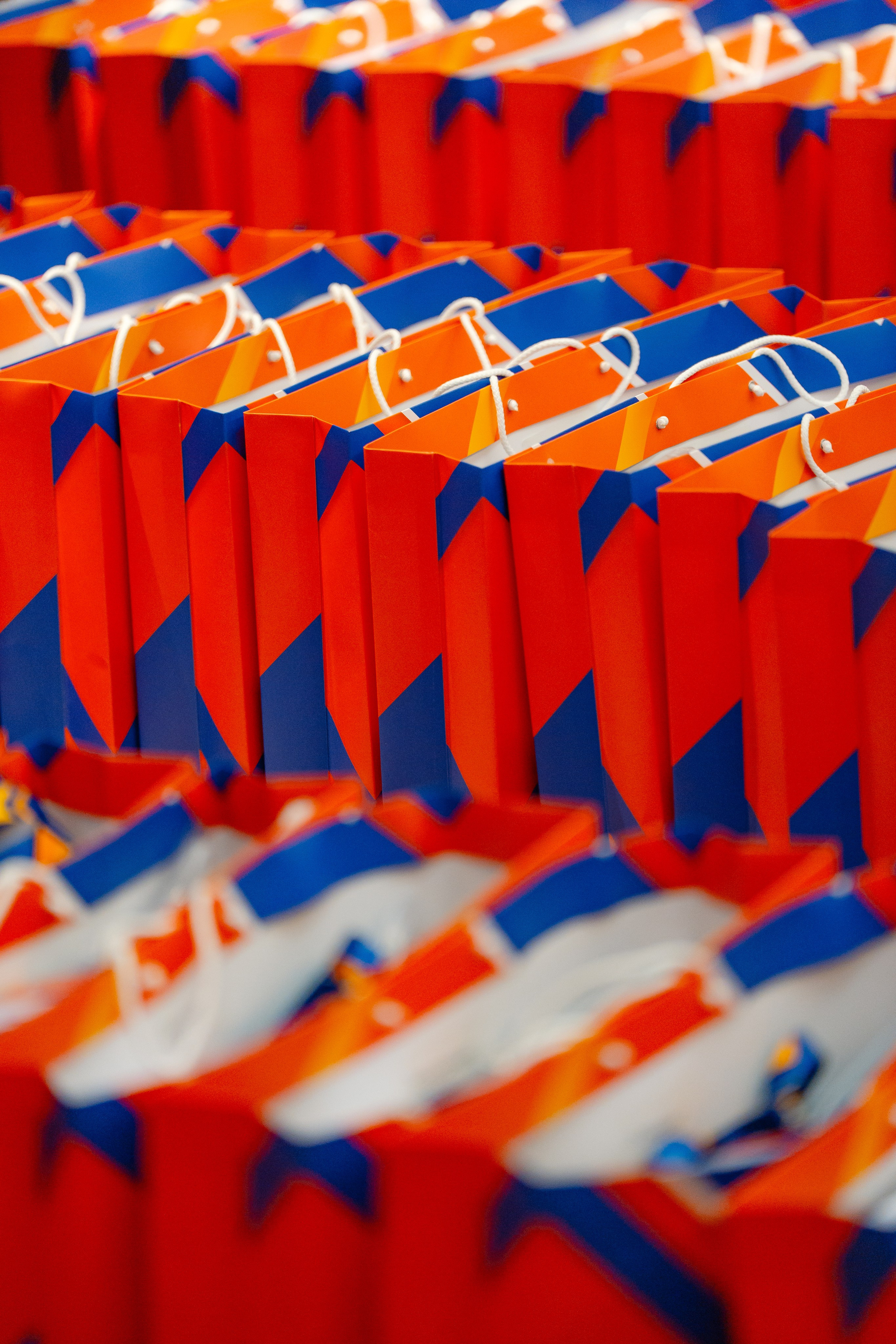 ПСБ | СМЕЛОСТЬ БЫТЬ ПЕРВЫМ!. Корпоративный, имиджевый и промышленный фотограф — Максим Меш