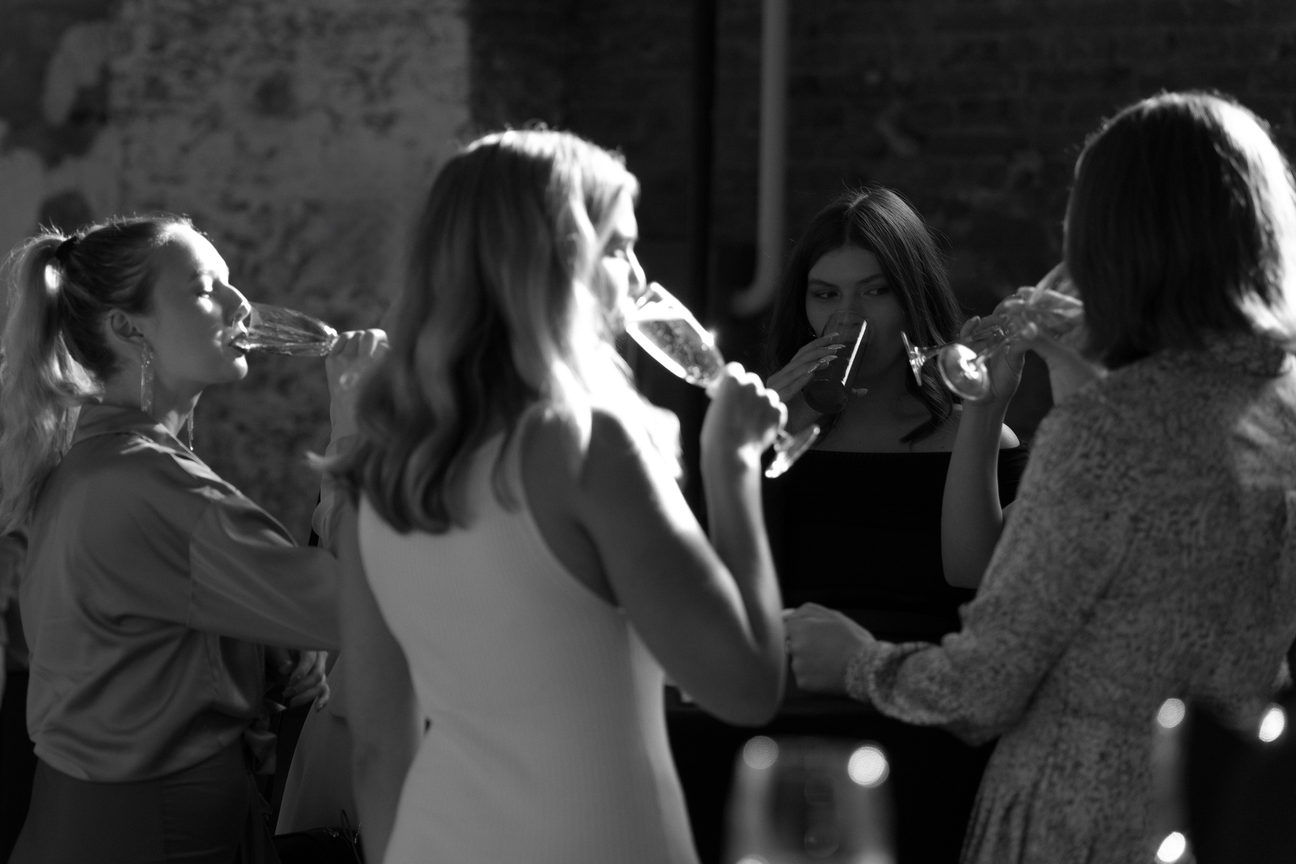 Adskill 11 лет. КОРПОРАТИВНЫЙ, ИМИДЖЕВЫЙ И РЕПОРТАЖНЫЙ ФОТОГРАФ МАКСИМ МЕШ