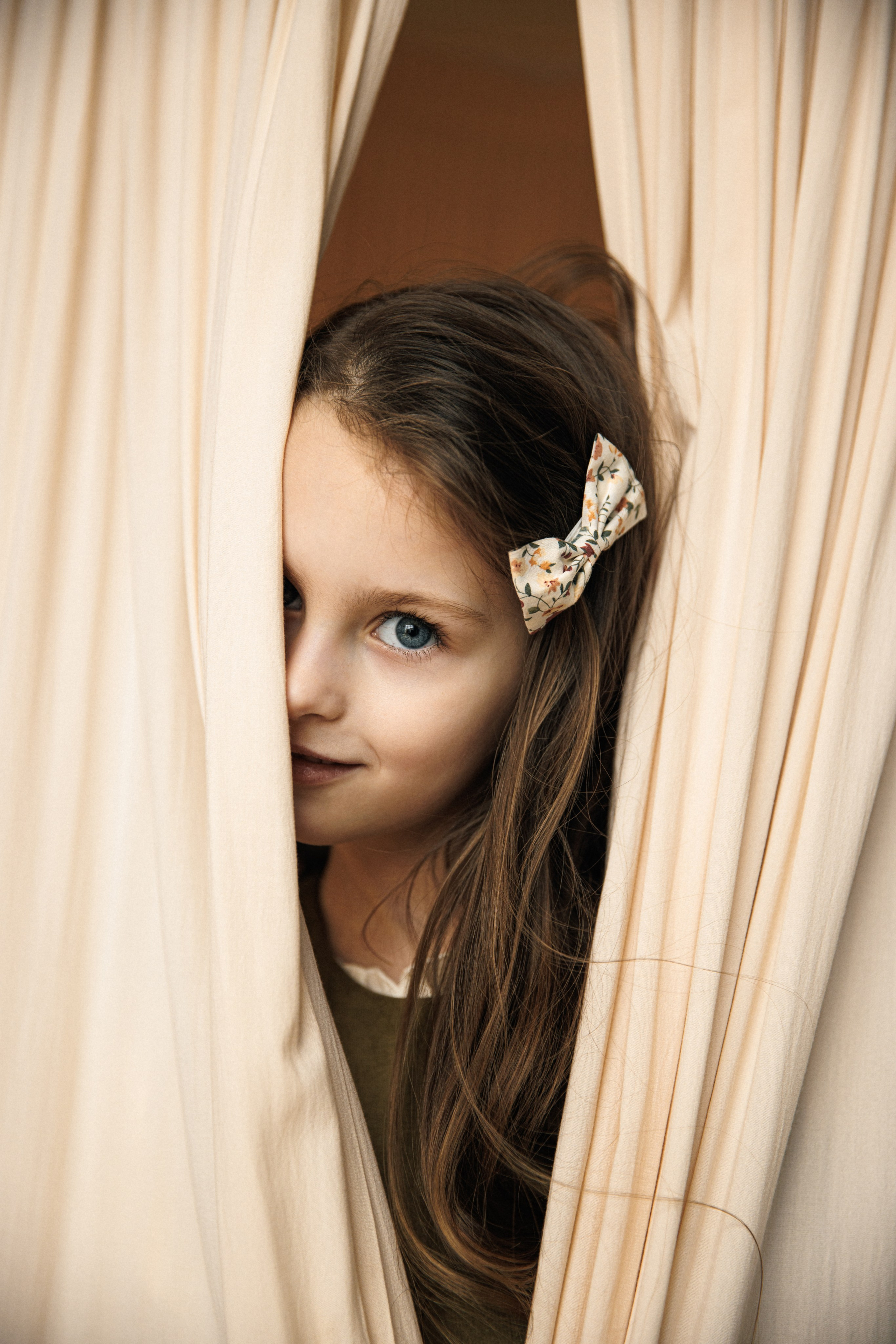 «Вы — мой дом». Свадебный и семейный фотограф в Москве Julia Juice