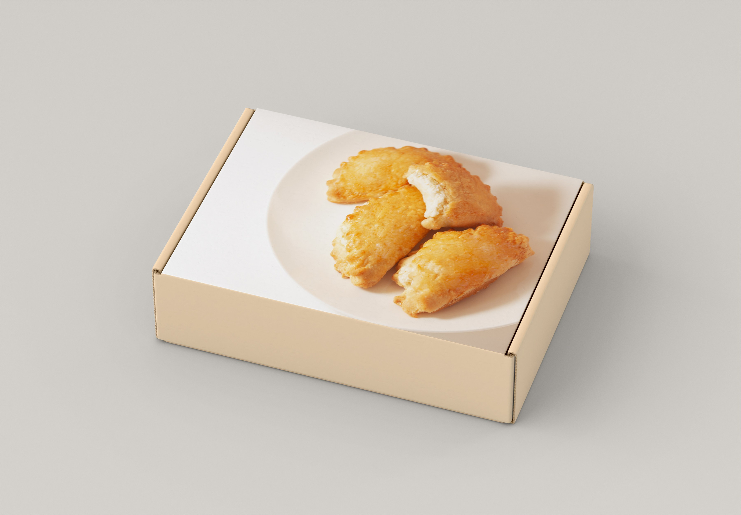 Предметная фотография. Детский и семейный фотограф в станице Динская и Краснодаре