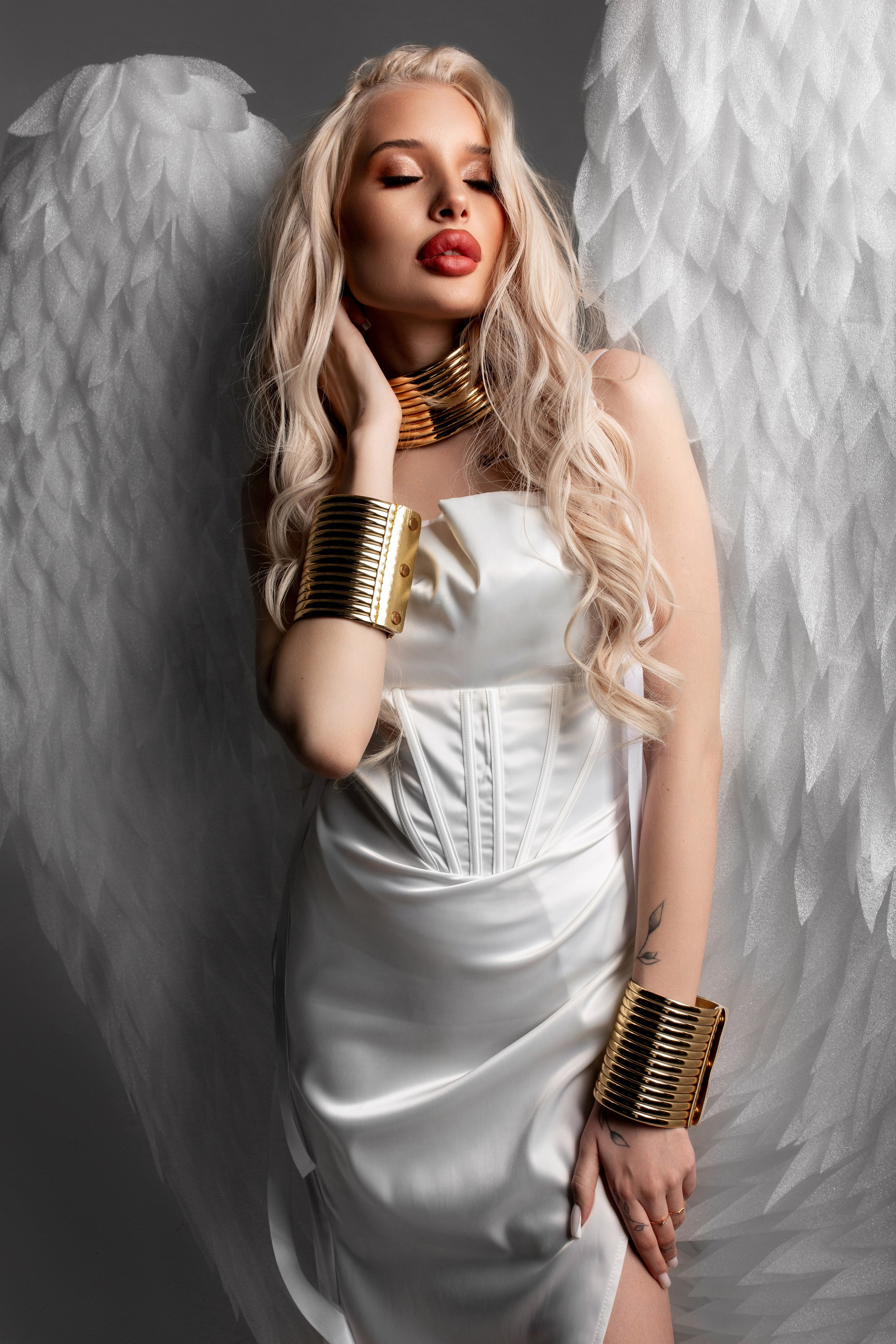 Портфолио. Фотограф Барнаул Кузнецова Вероника