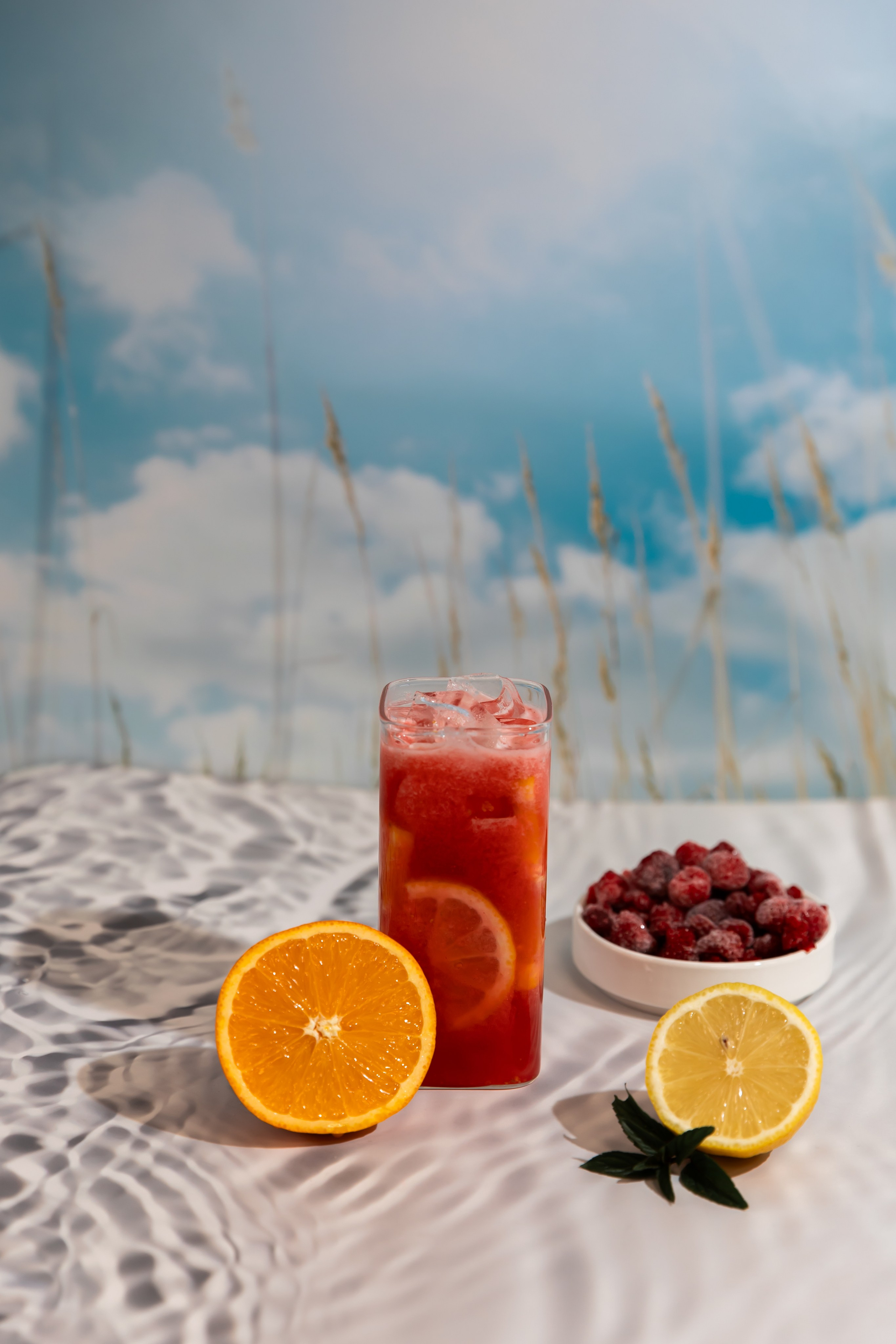 Food Photo. Валерия Солнцева свадебный и семейный фотограф