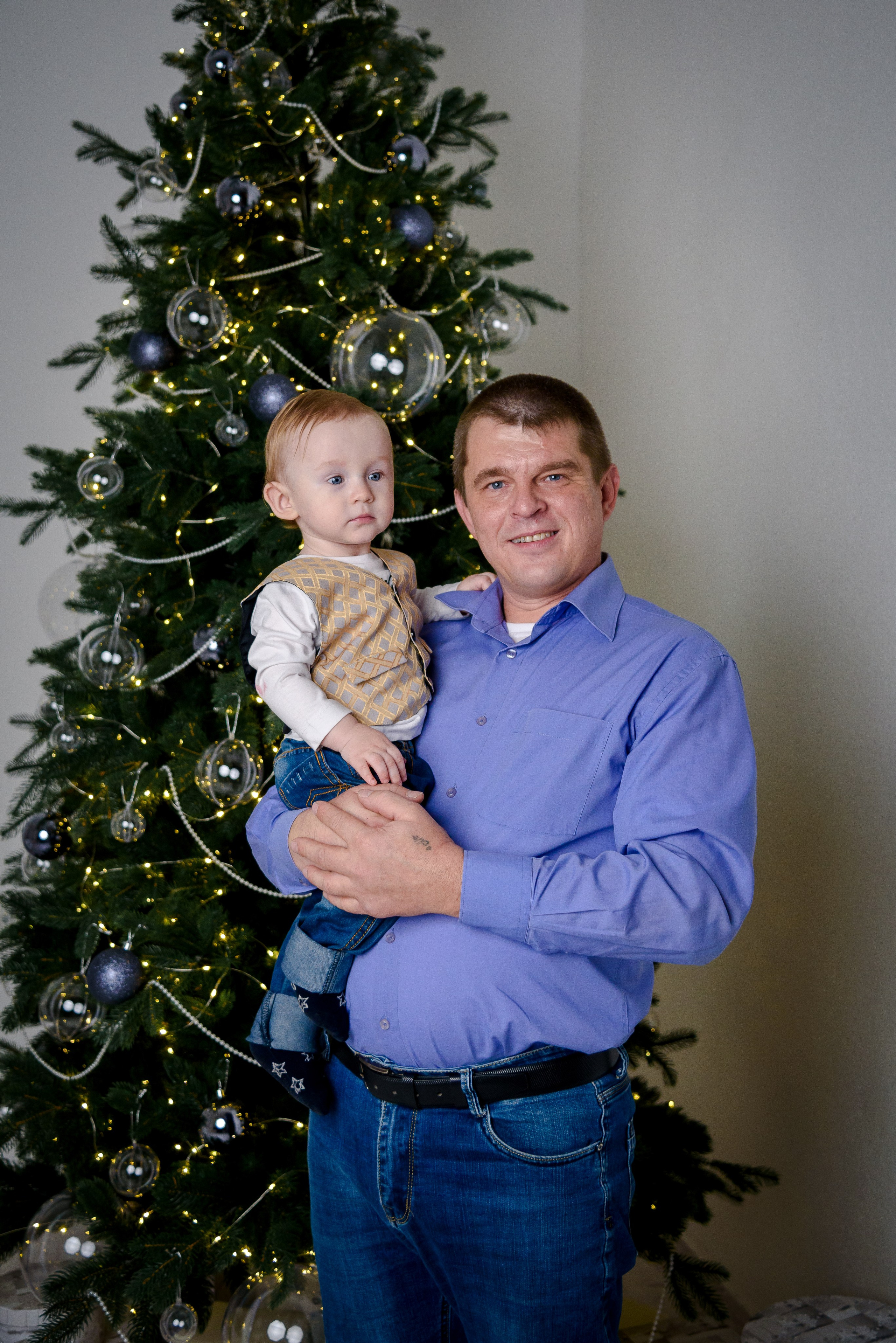 Нг. Фотограф Галина Нестерова