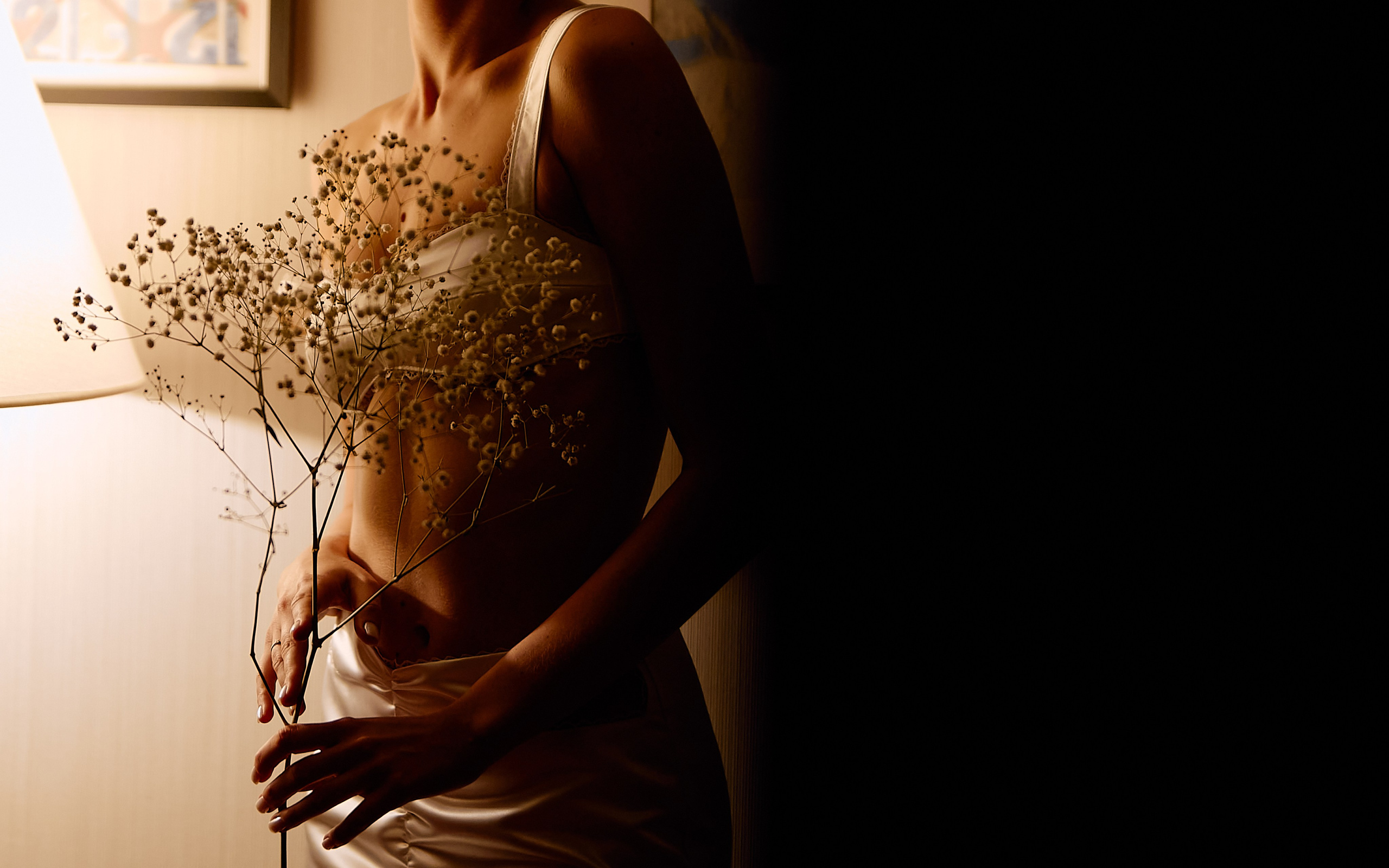 Алена и Алексей. Фотограф в Саранске Дмитрий Емелин