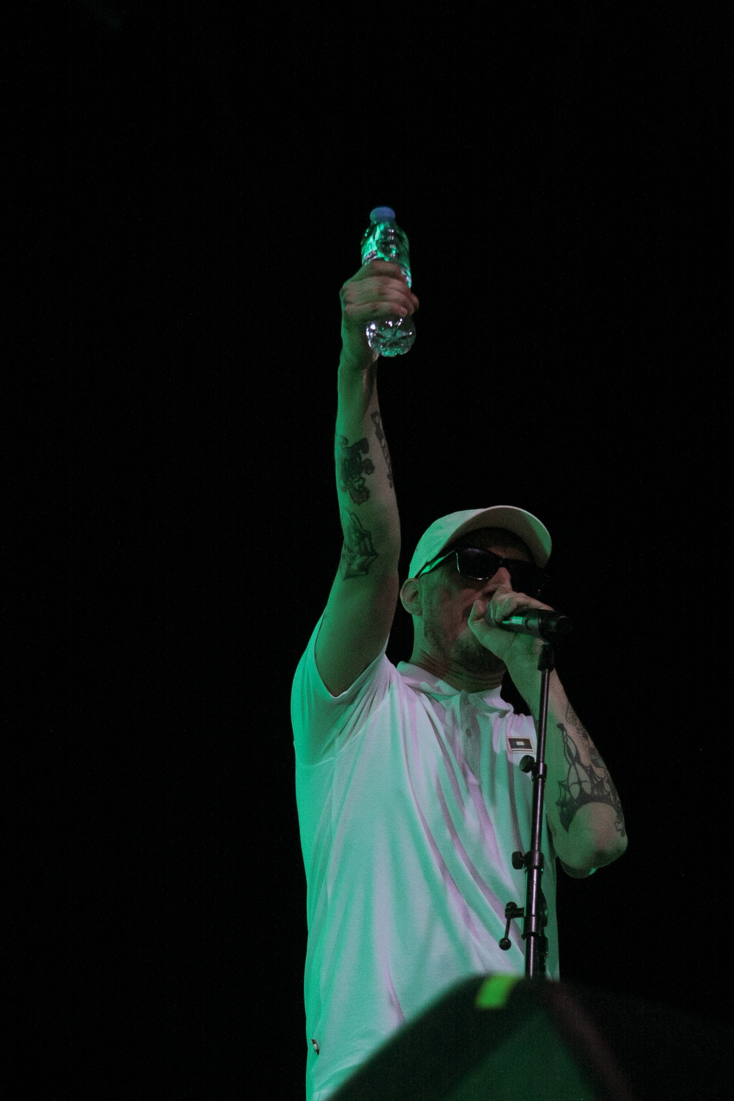 Концерты. Фотограф Романенкова Дарья Санкт-Петербург