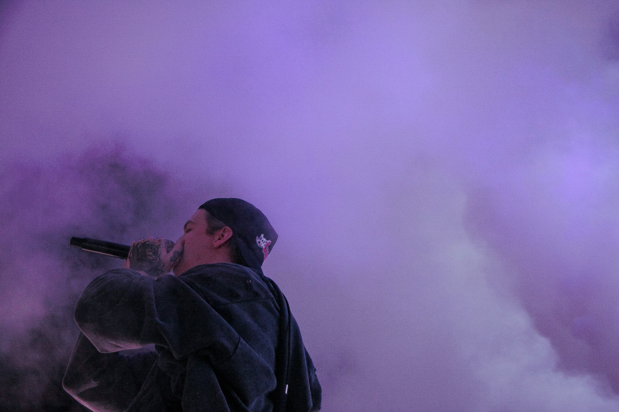 Концерты. Фотограф Романенкова Дарья Санкт-Петербург