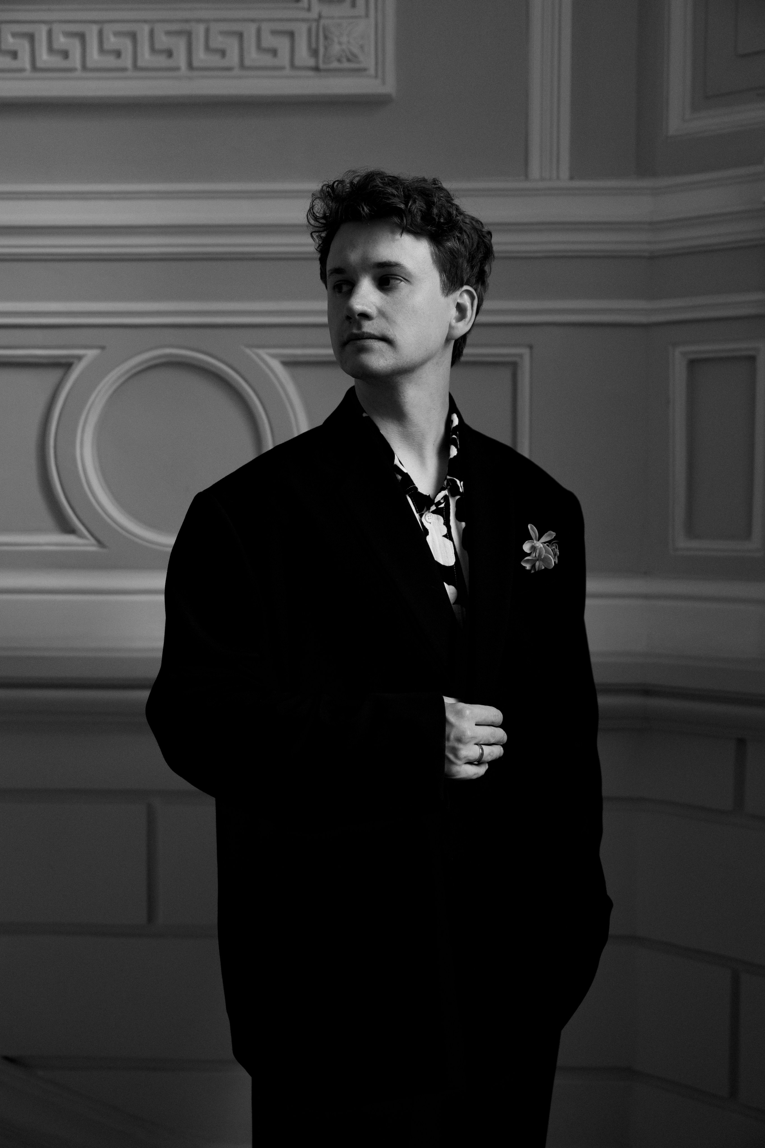 Влада & Макс