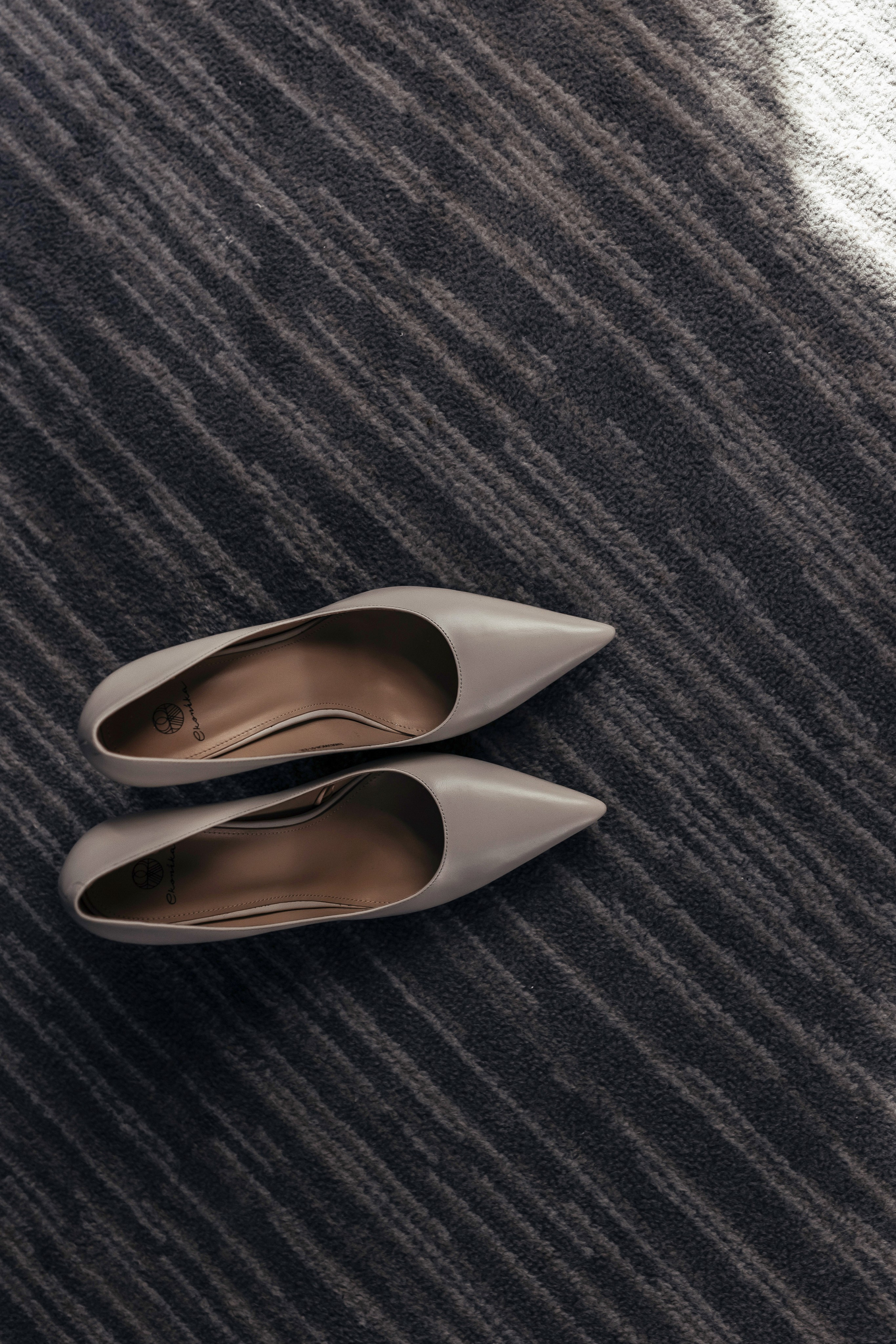 Артем и Анастасия. СВАДЕБНЫЙ ФОТОГРАФ МОСКВА