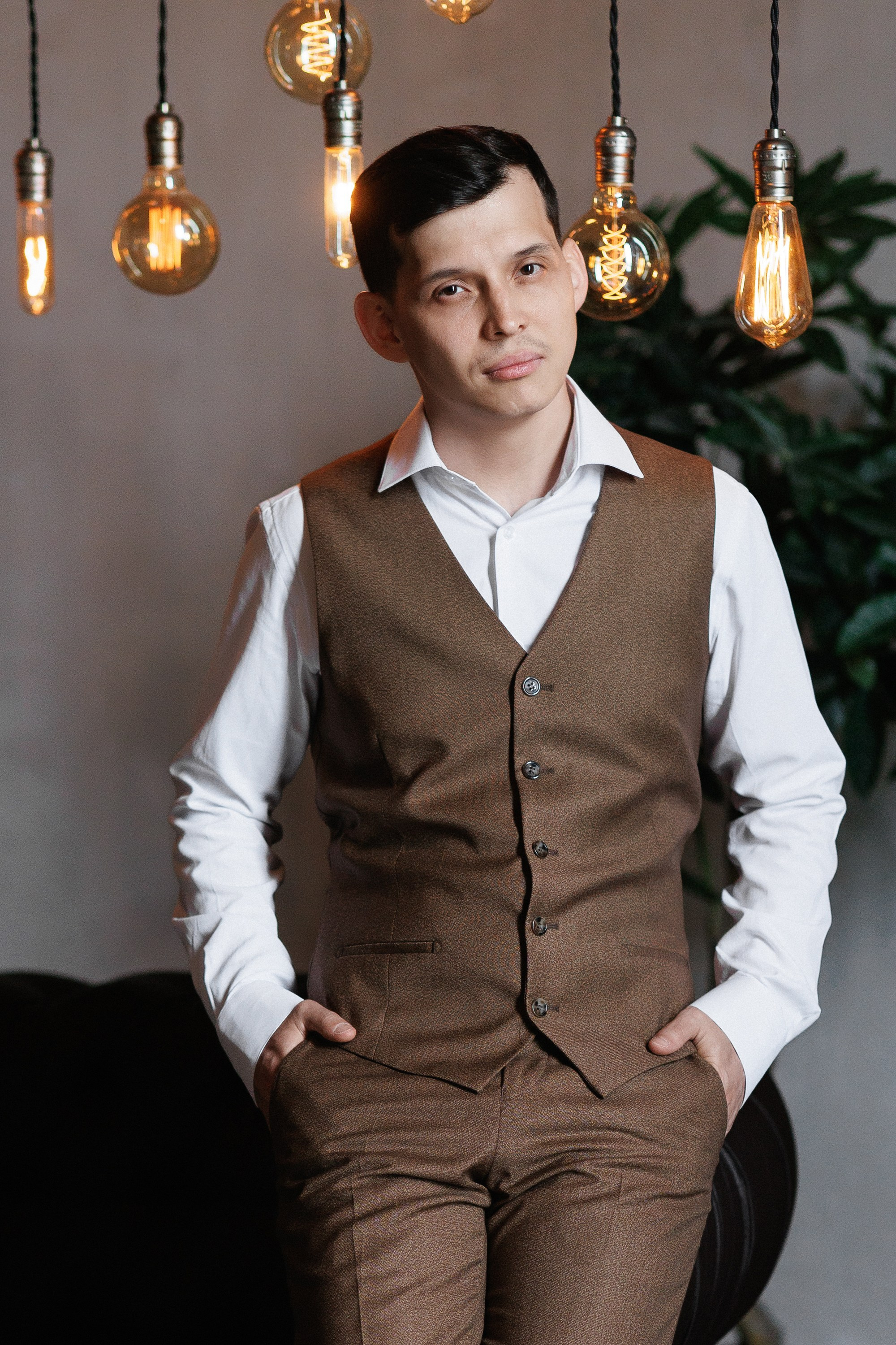 Индивидуальная парт 3. Свадебный, репортажный, студийный фотограф в Новороссийске