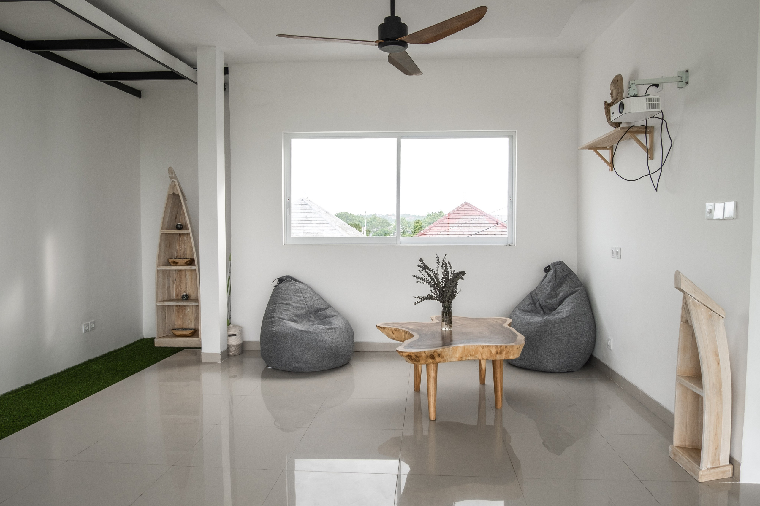 Apartment. Фотограф на Бали|Свадьба на Бали