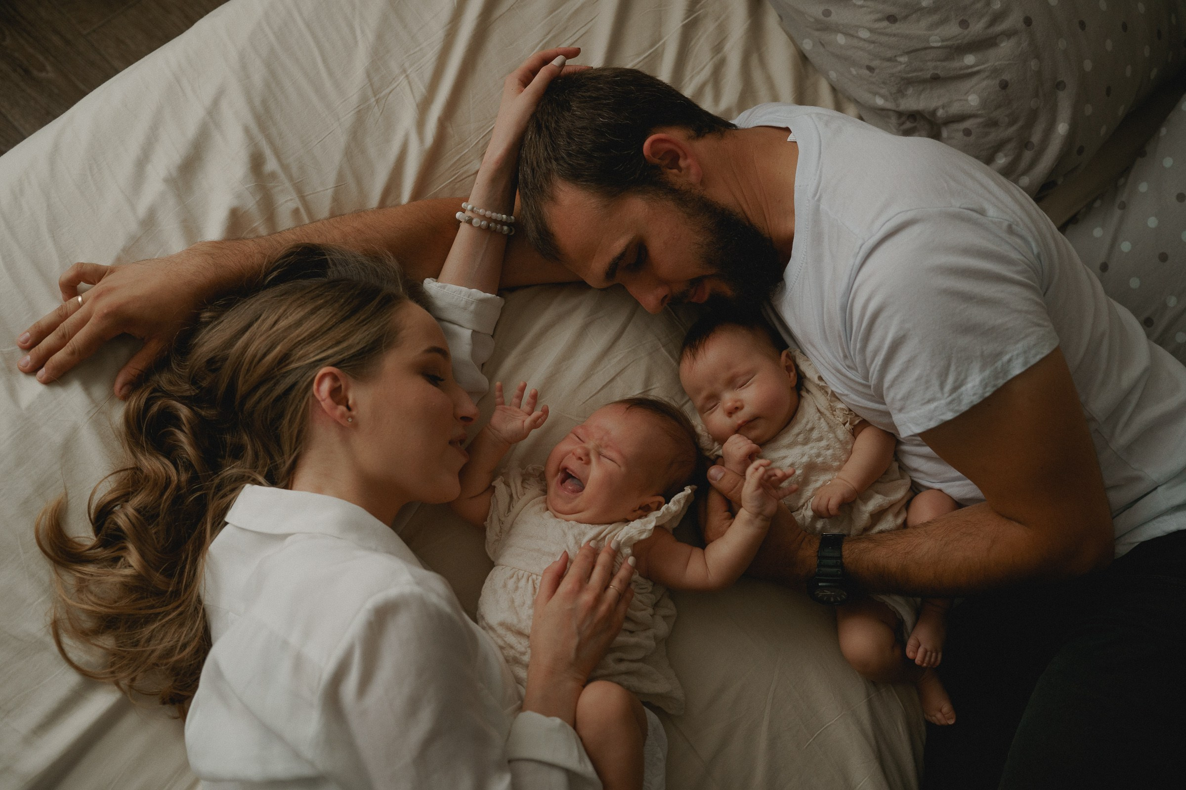 Там где кошки поют…. Свадебный и семейный фотограф в Абакане Василевский Алексей