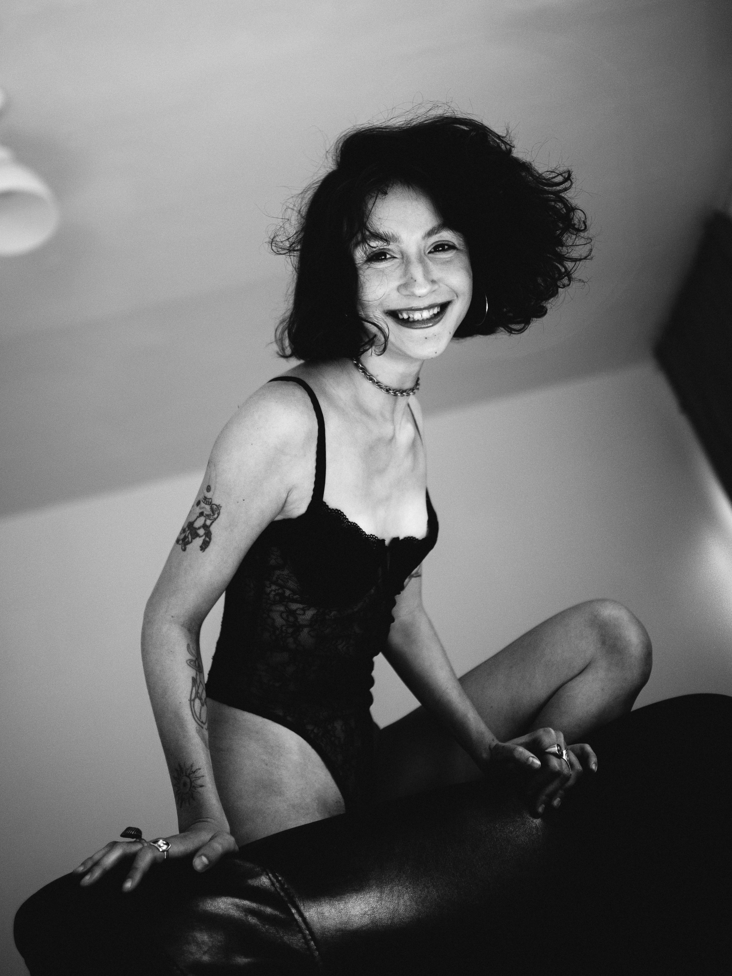 Леся. Катерина | Женский фотограф|Белгород