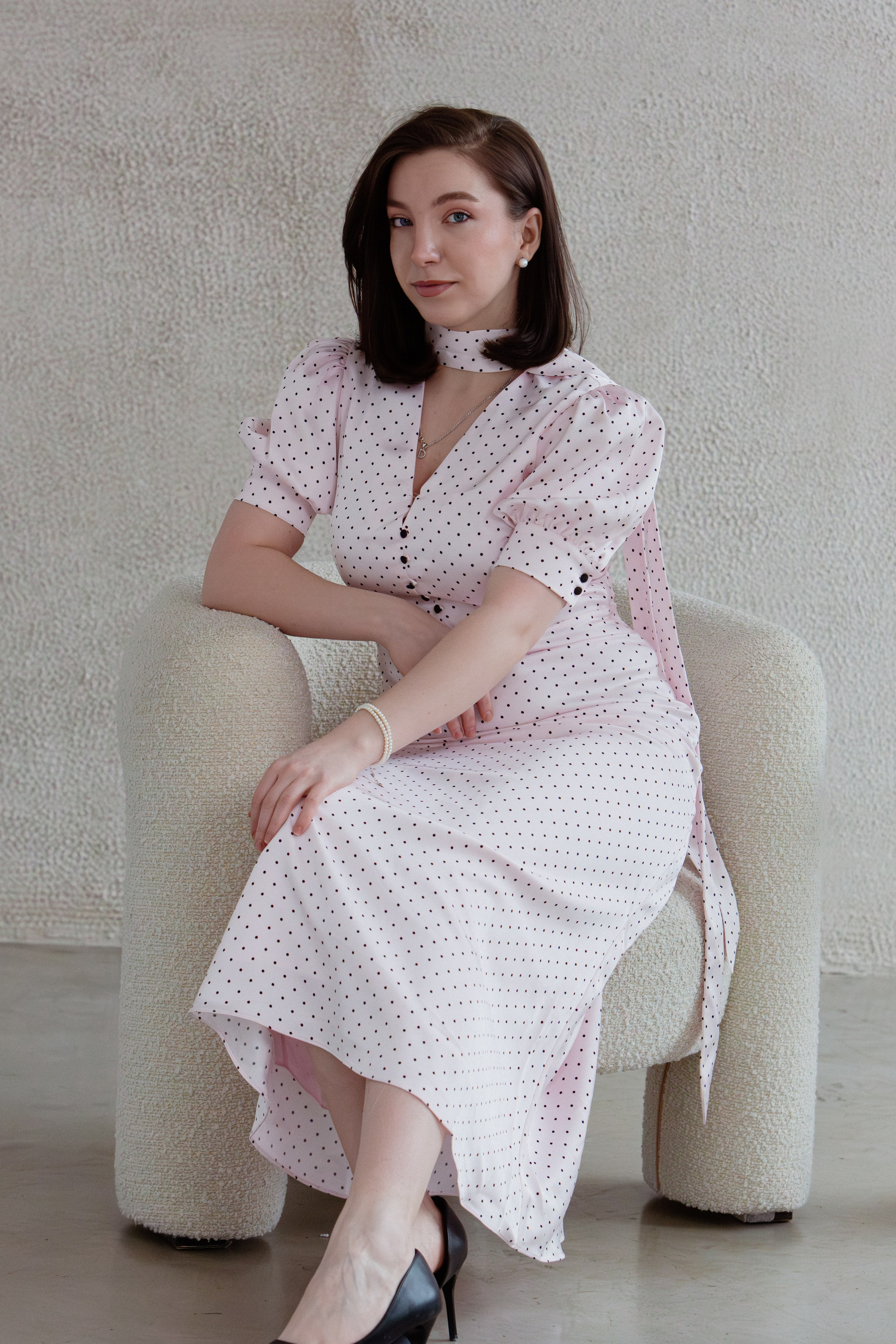 B-day. Свадебный и портретный фотограф в Санкт-Петербурге и Ленинградской области Фоменко Оксана