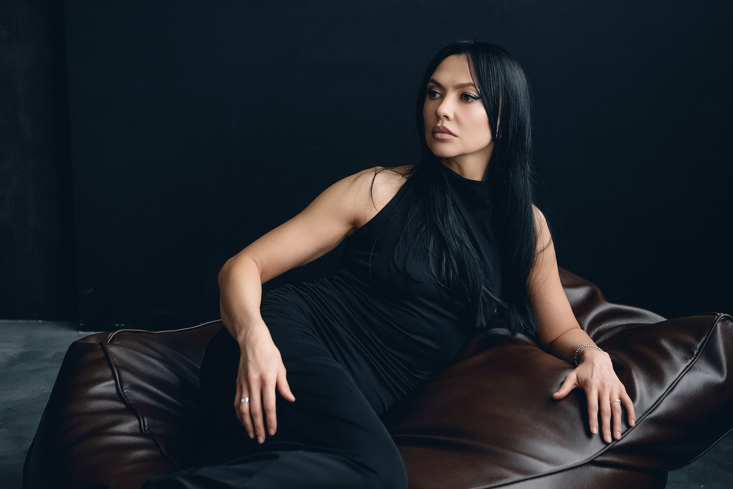 Алевтина. Свадебный и семейный фотограф Петр Гатыло