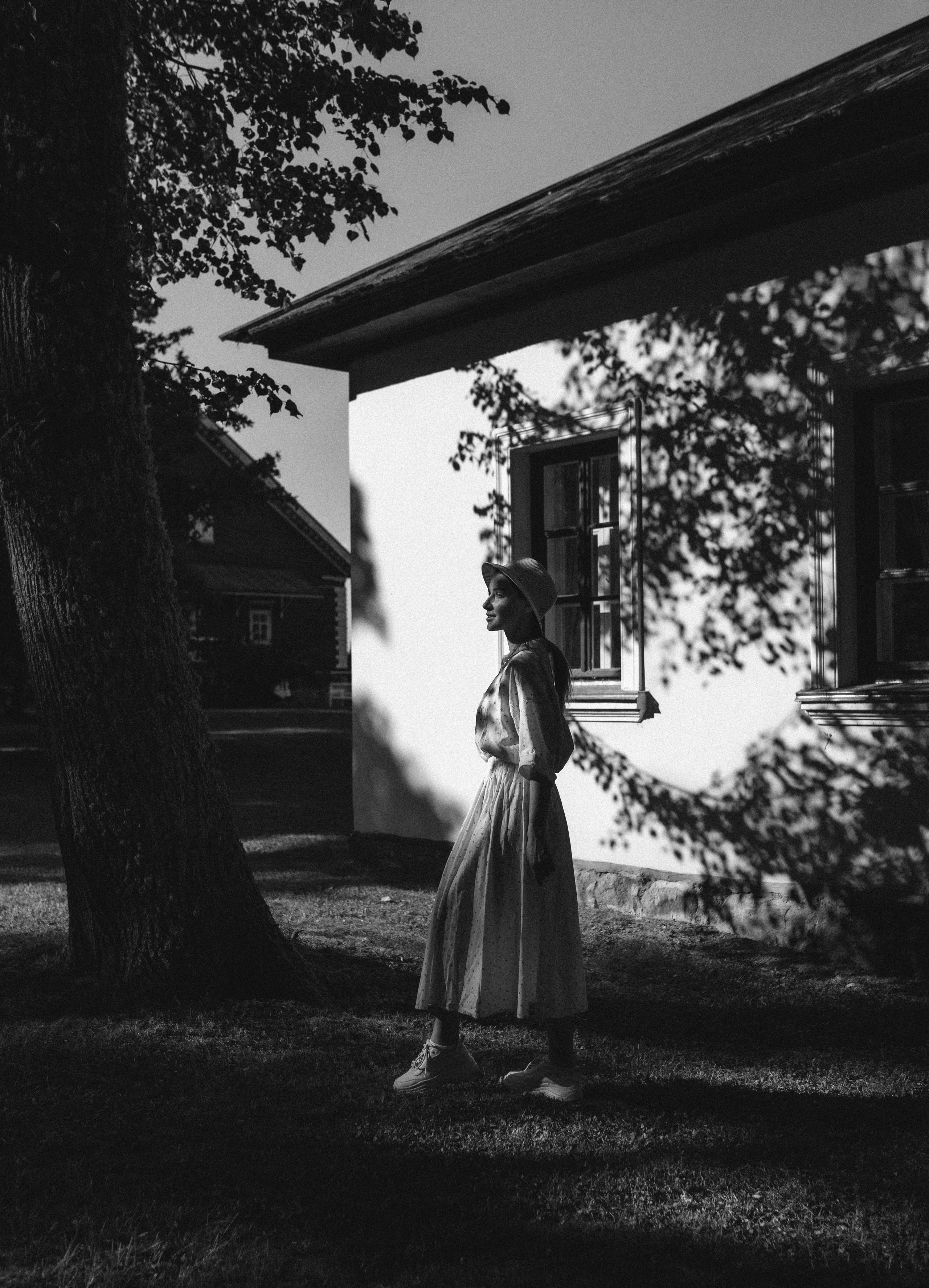 Оля солнце. Семейный фотограф в Санкт-Петербурге Ирина Иванова