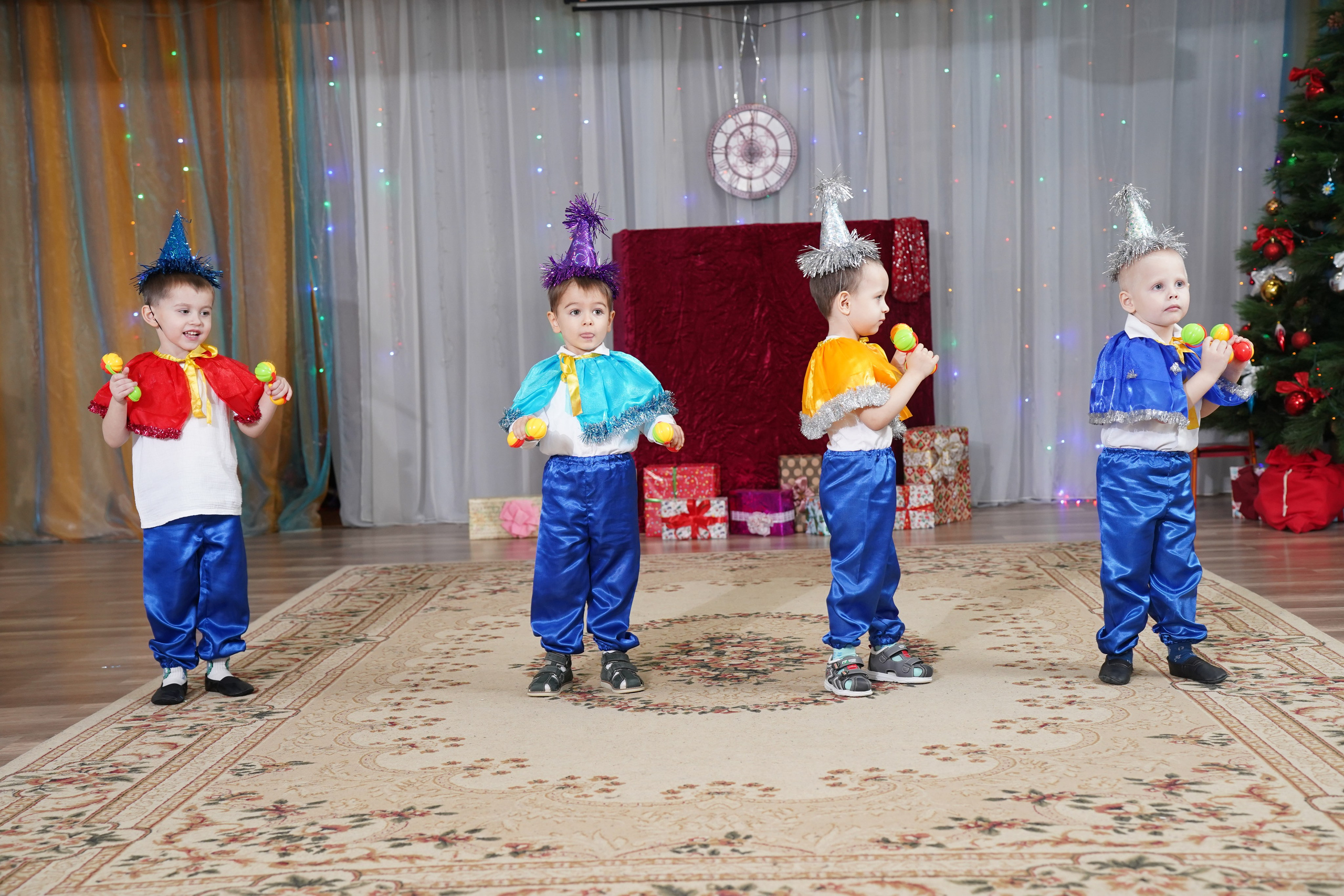 Репортажная съемка /Выпускной//. MEMENTO.Выпускные альбомы, школьные, юбилейные и другие книги. Ростов-на-Дону