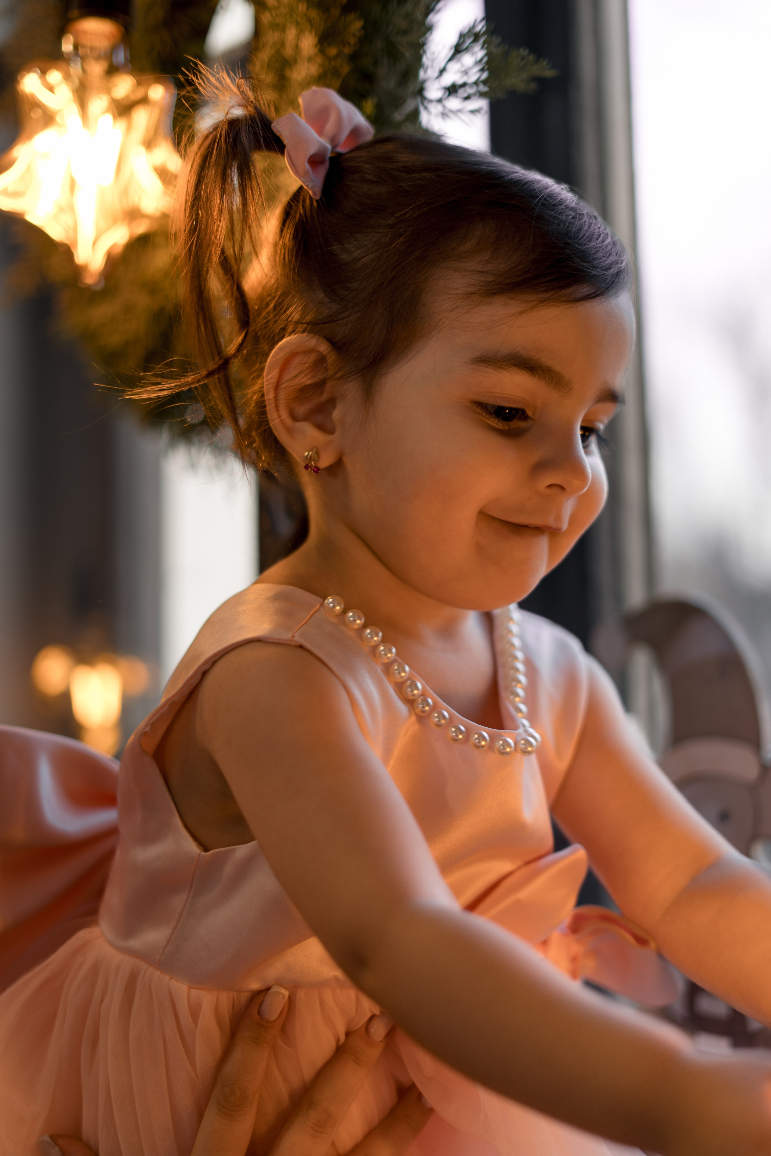 Новогодняя фотосессия. Vadim Videograf