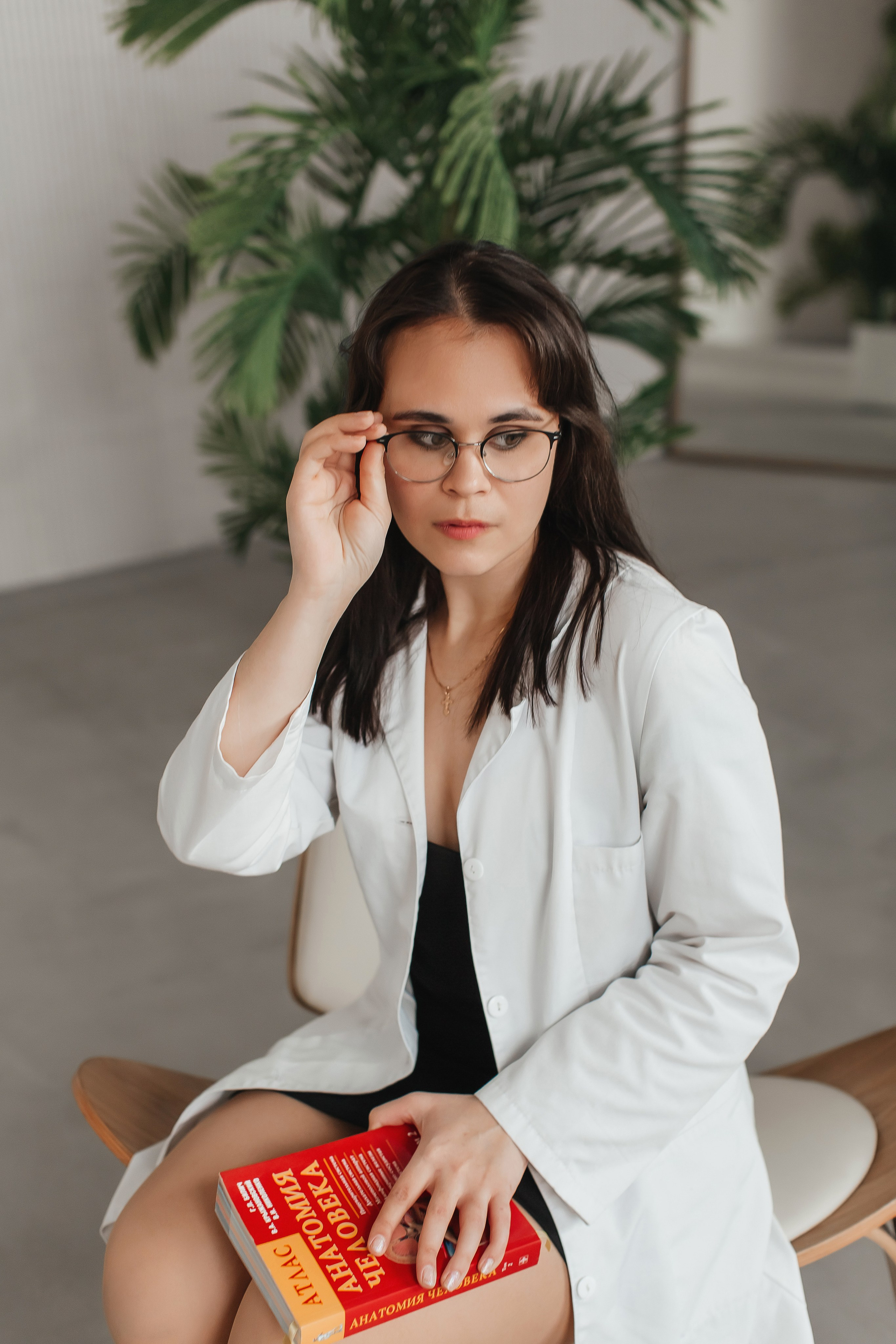 Наш выпуск. Свадебный фотограф Ярославль Ирина Волоцкая