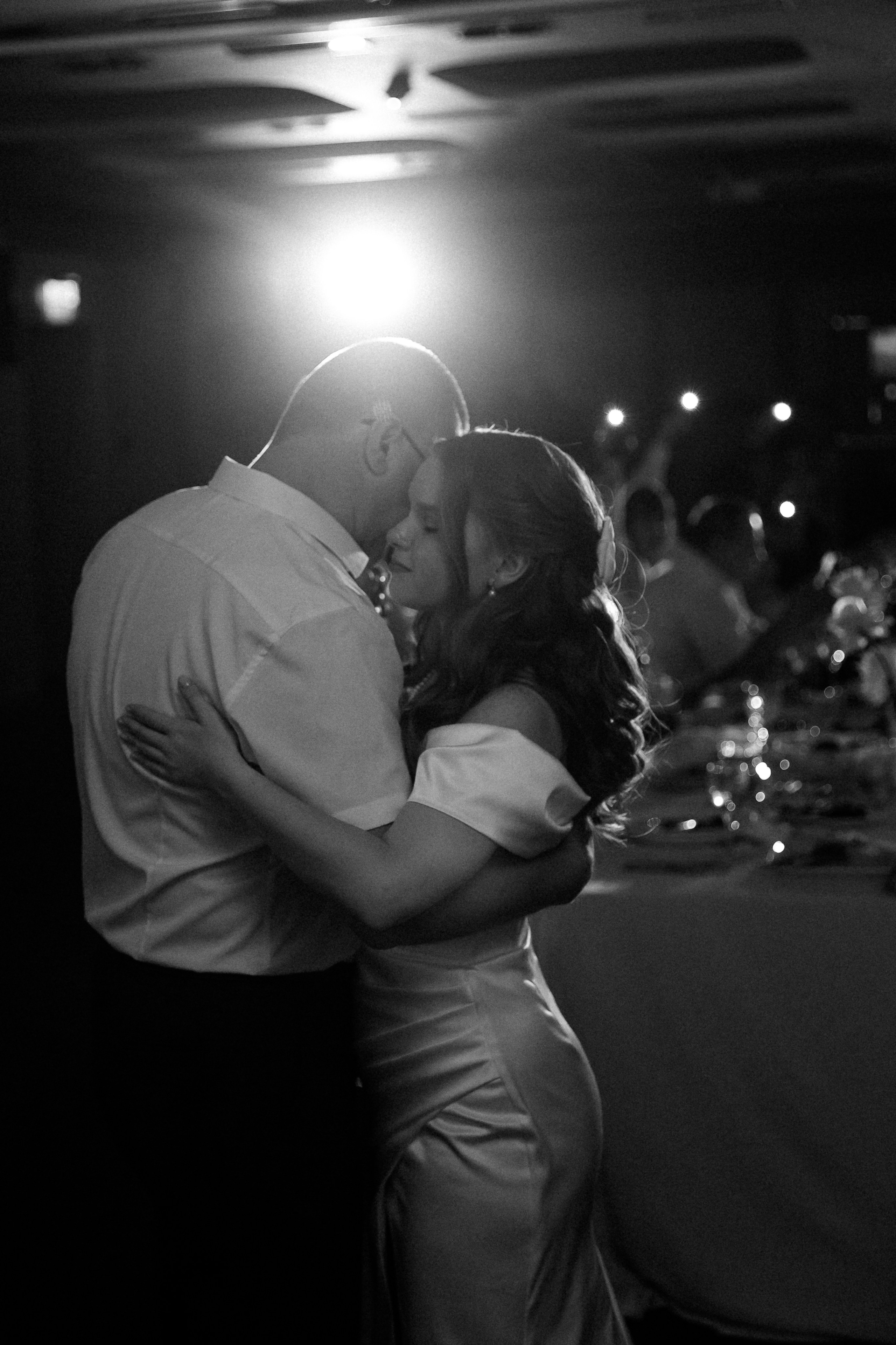 KRISTINA & RUSLAN. Свадебный фотограф | Екатеринбург | Сочи | Артем Шестаков