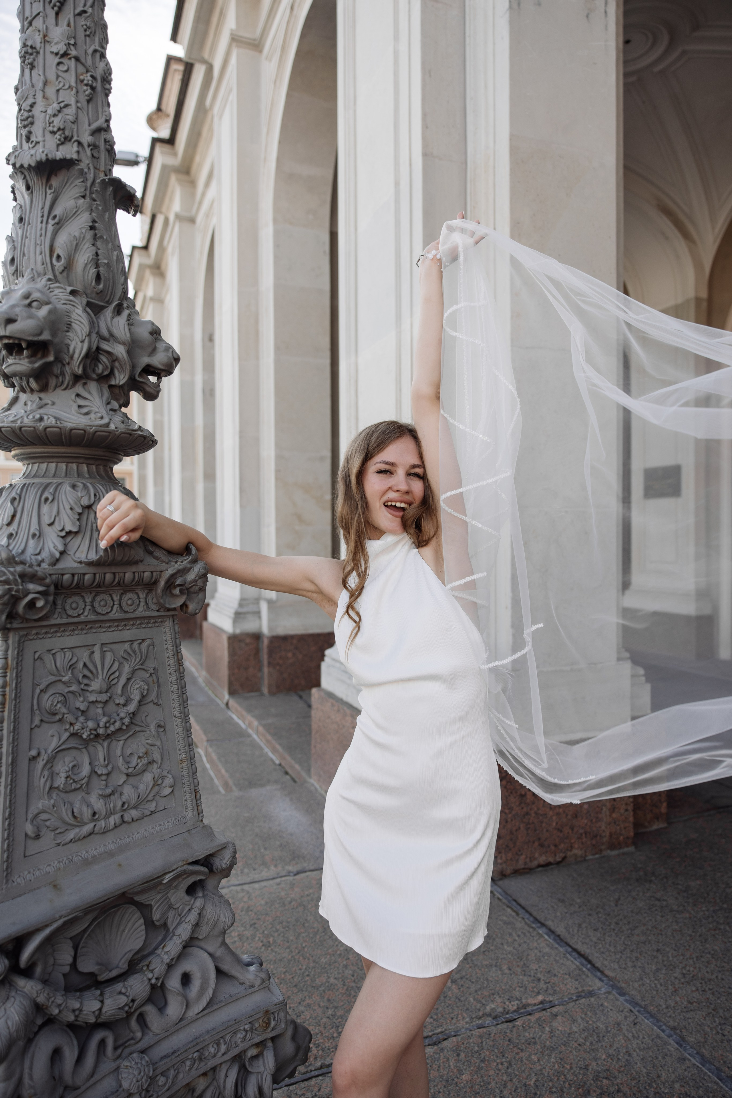 Love Story. Свадебный фотограф