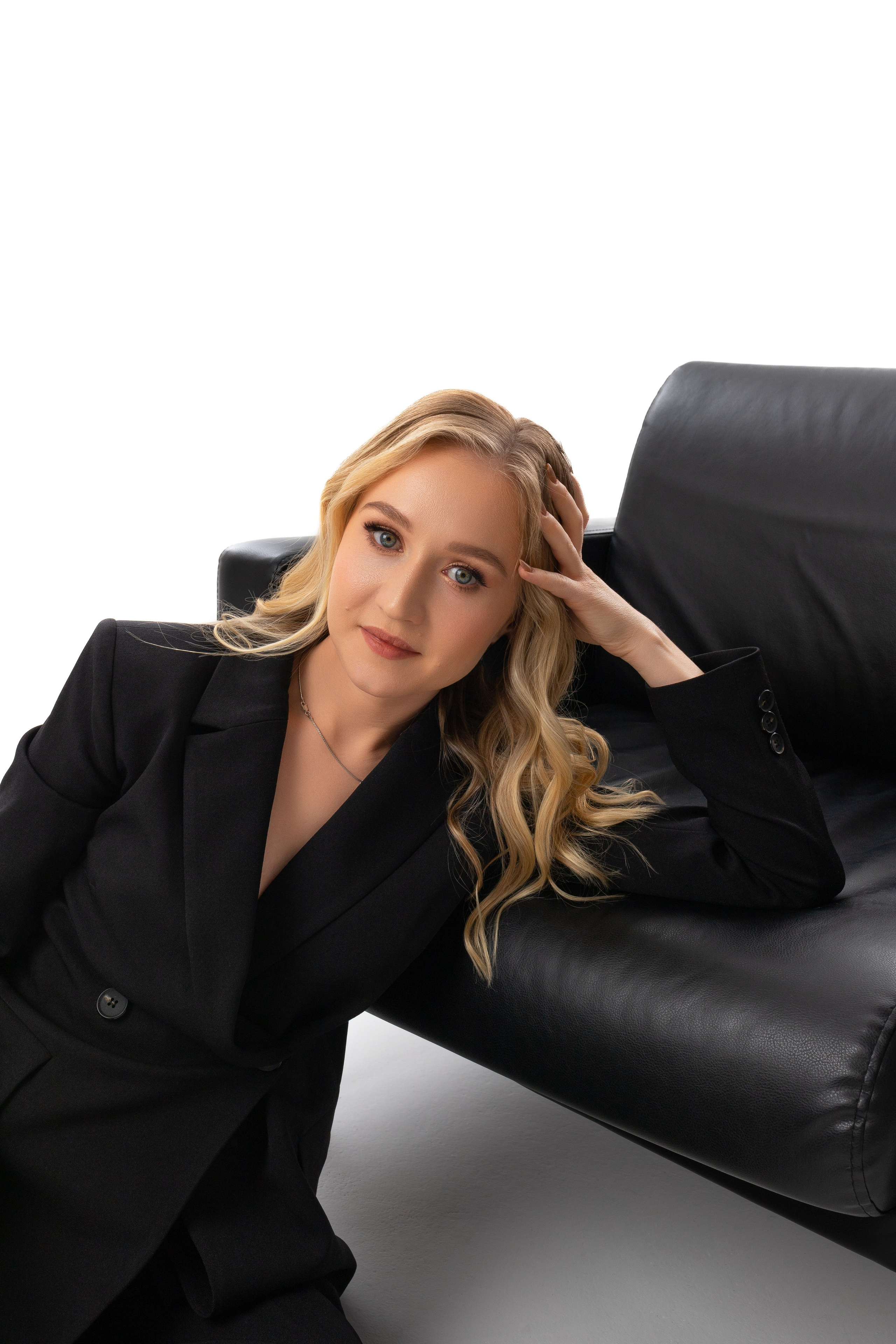 Регина (эксперт). Фотограф в Санкт-Петербурге Ольга Фот