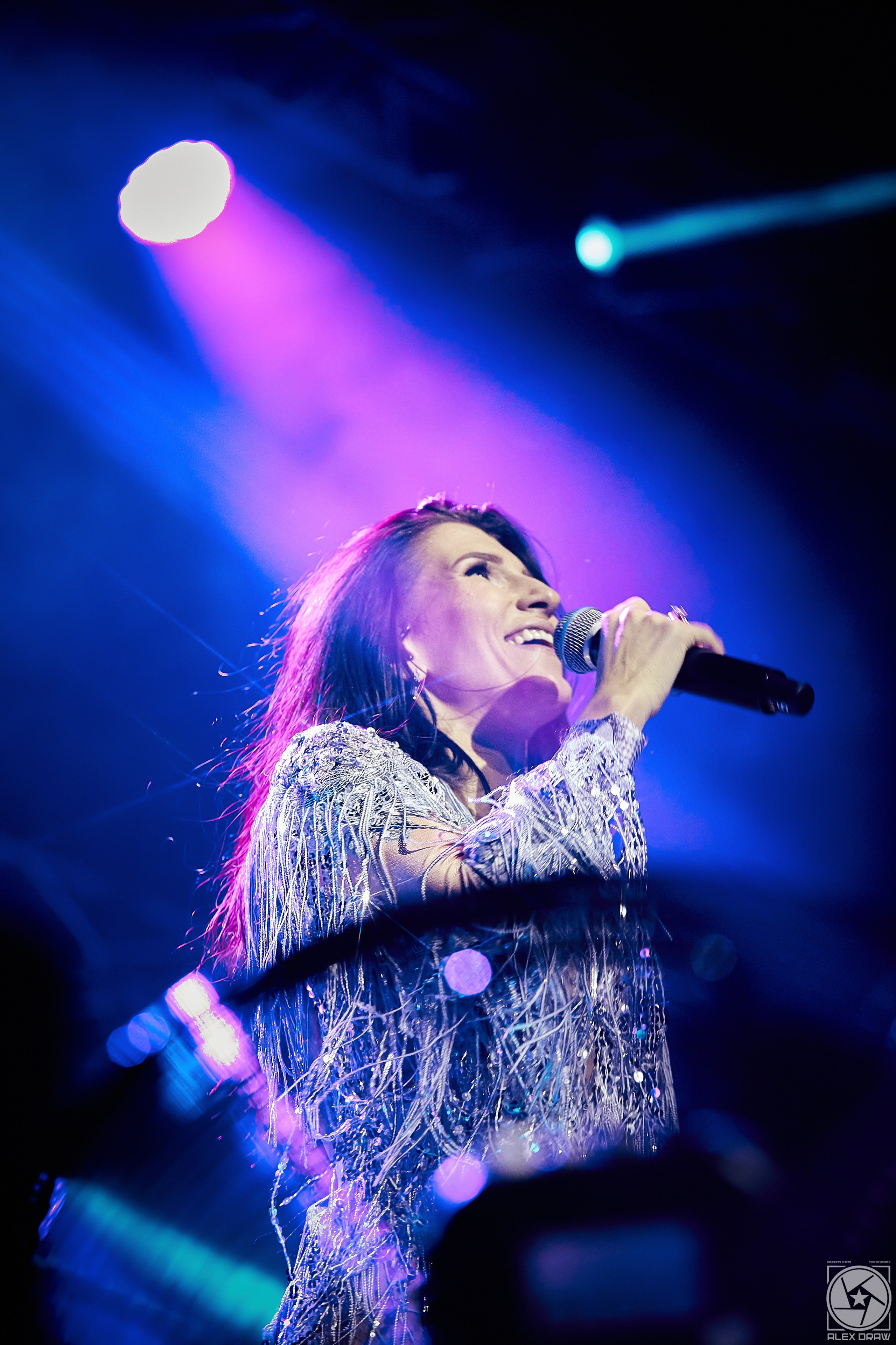 СУПЕР ДИСКОТЕКА 90-Х 00-Х КРАСНОЯРСК 5.01. Фотограф Москва Concerts photo / Fashion photо