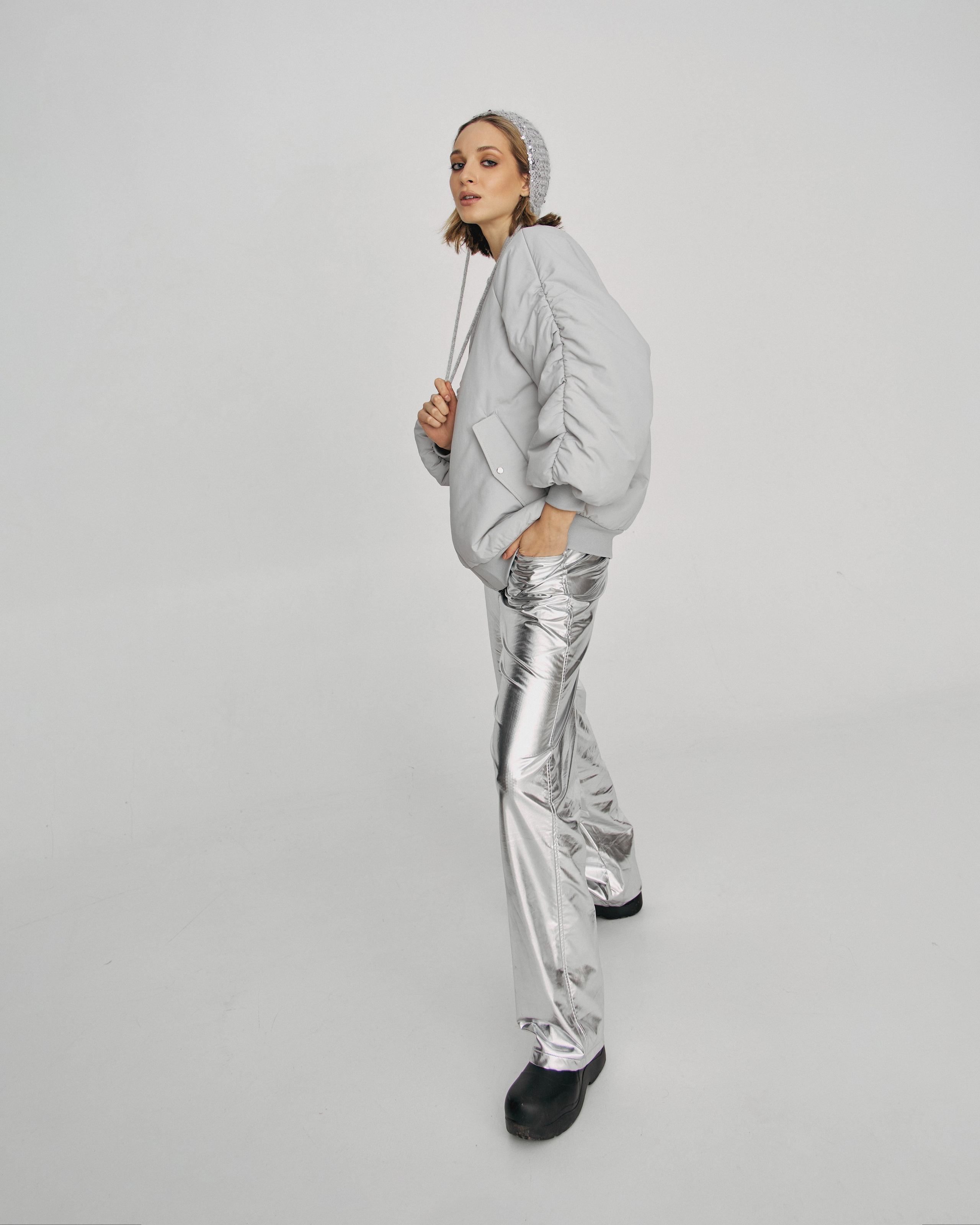 BRAND. Портретный фотограф в Самаре Anastasia Davi. Съемки для брендов