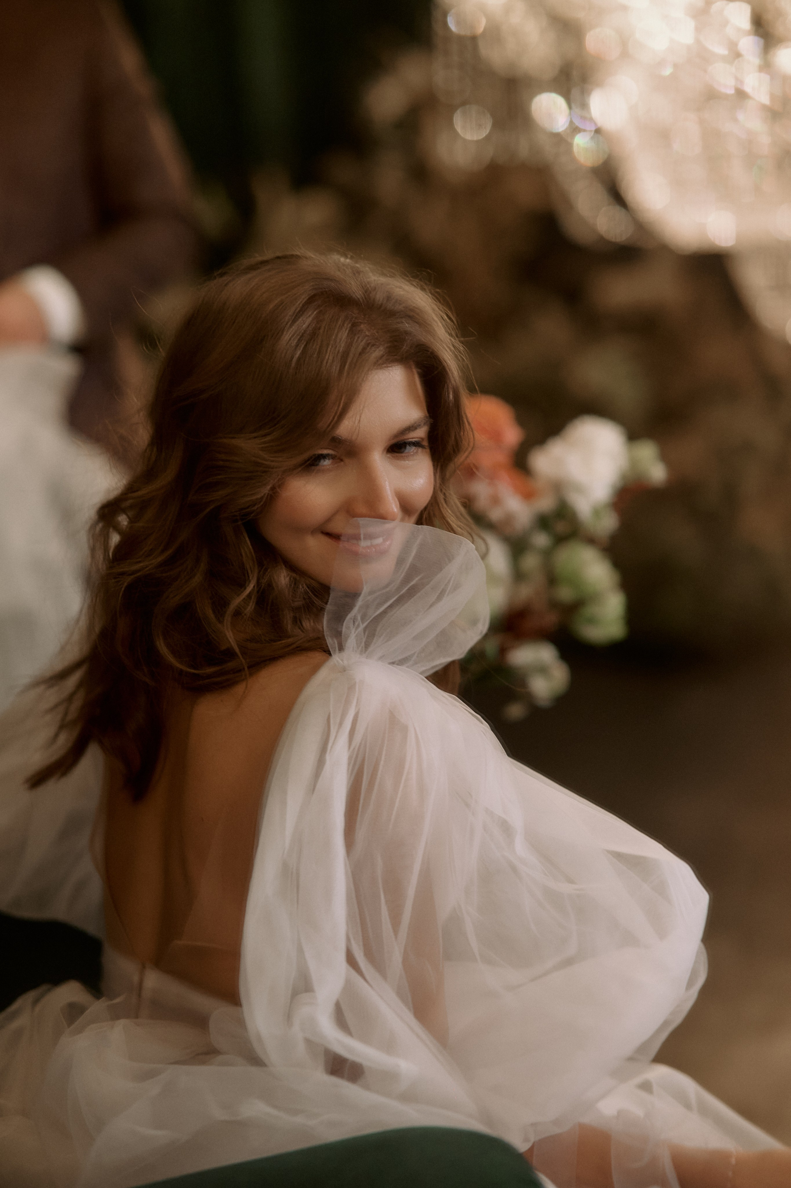 Александр и Саша. Семейный и свадебный lifestyle-фотограф в Москве Мария Петрова