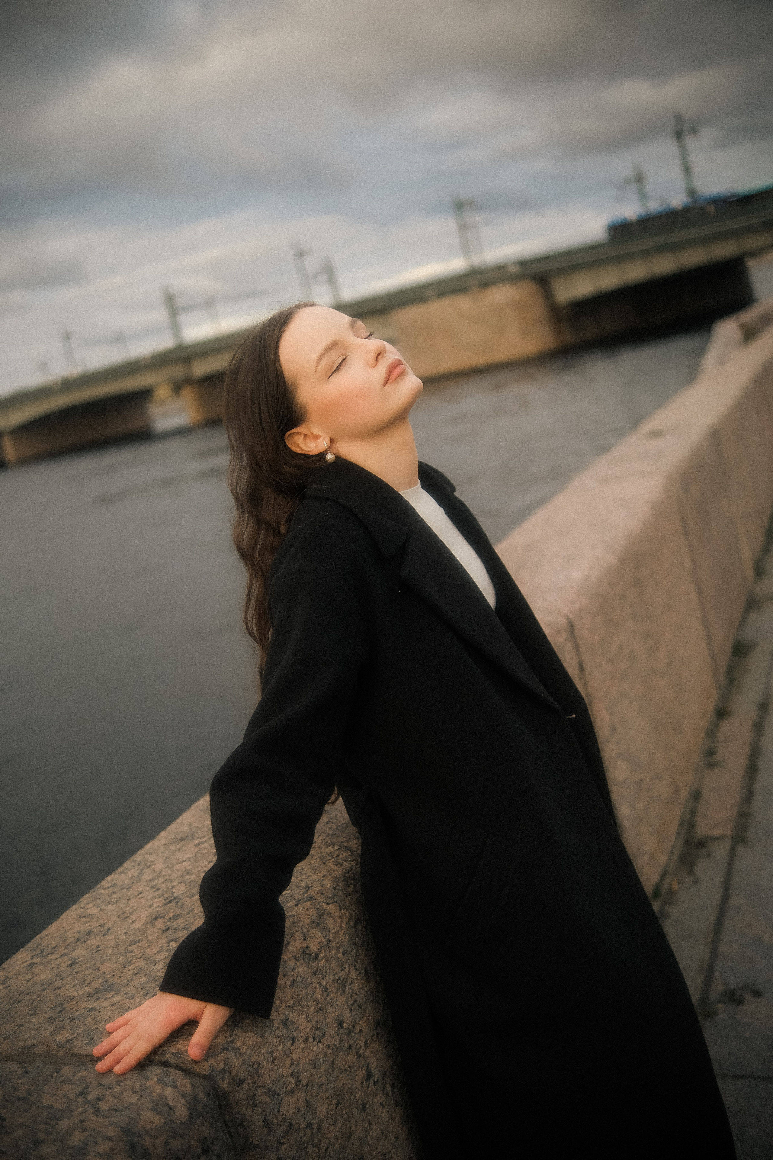 Настя & Даня. Phdkvmr.ru