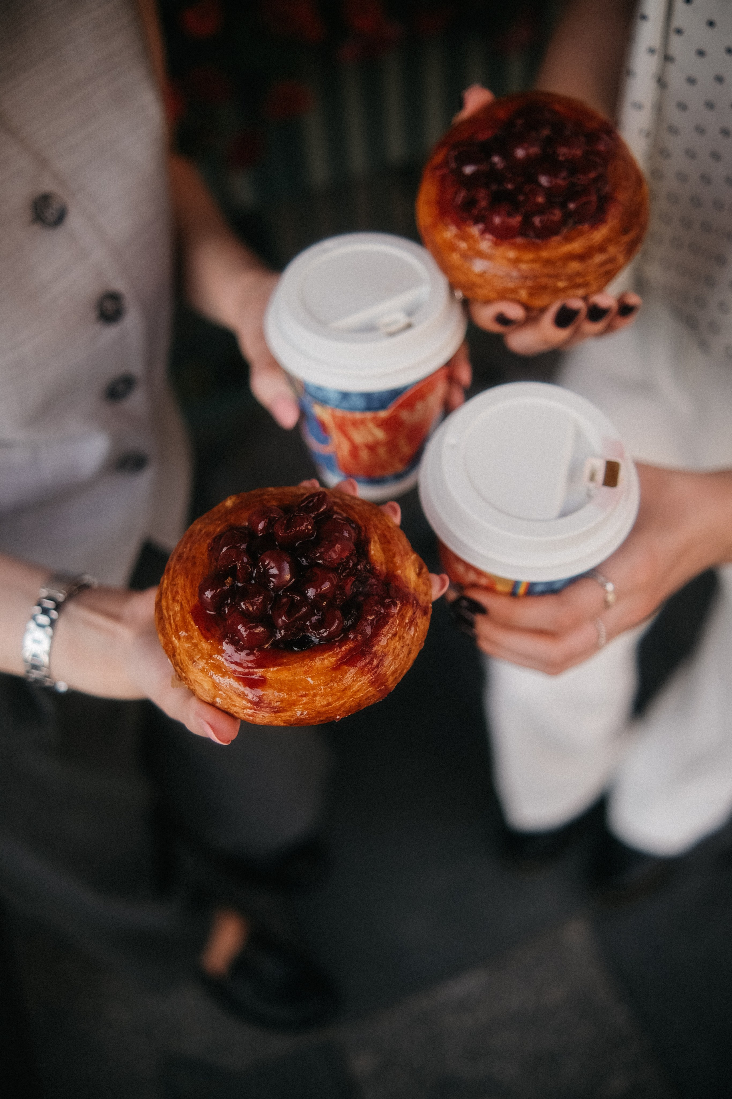 Света & Даша. Phdkvmr.ru